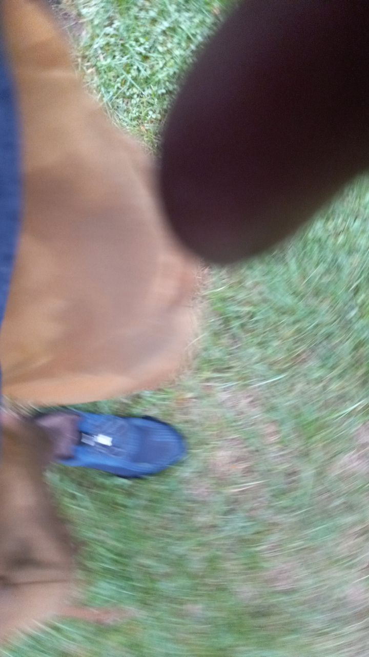 Residential Roofing Installation using Owens Corning Duration Brownwood by A Plus Exterior