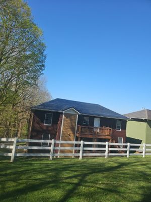 Kensington Meadows 161