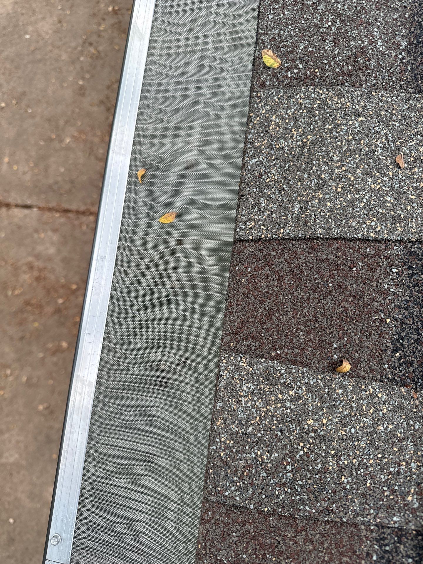 Project in Austin by Rhino Roofing and General Contracting, LLC