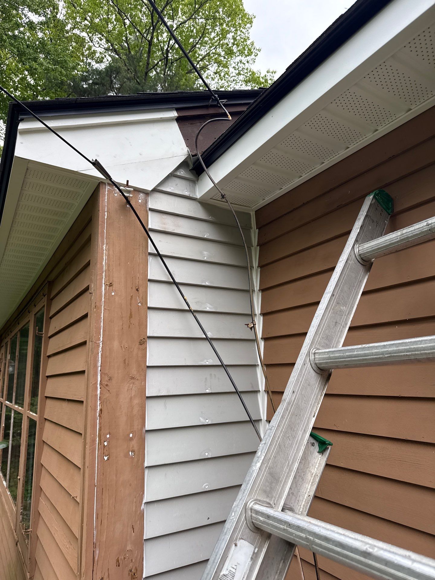 Siding & Roofing | Westford by Mighty Dog Roofing of Greater Middlesex County