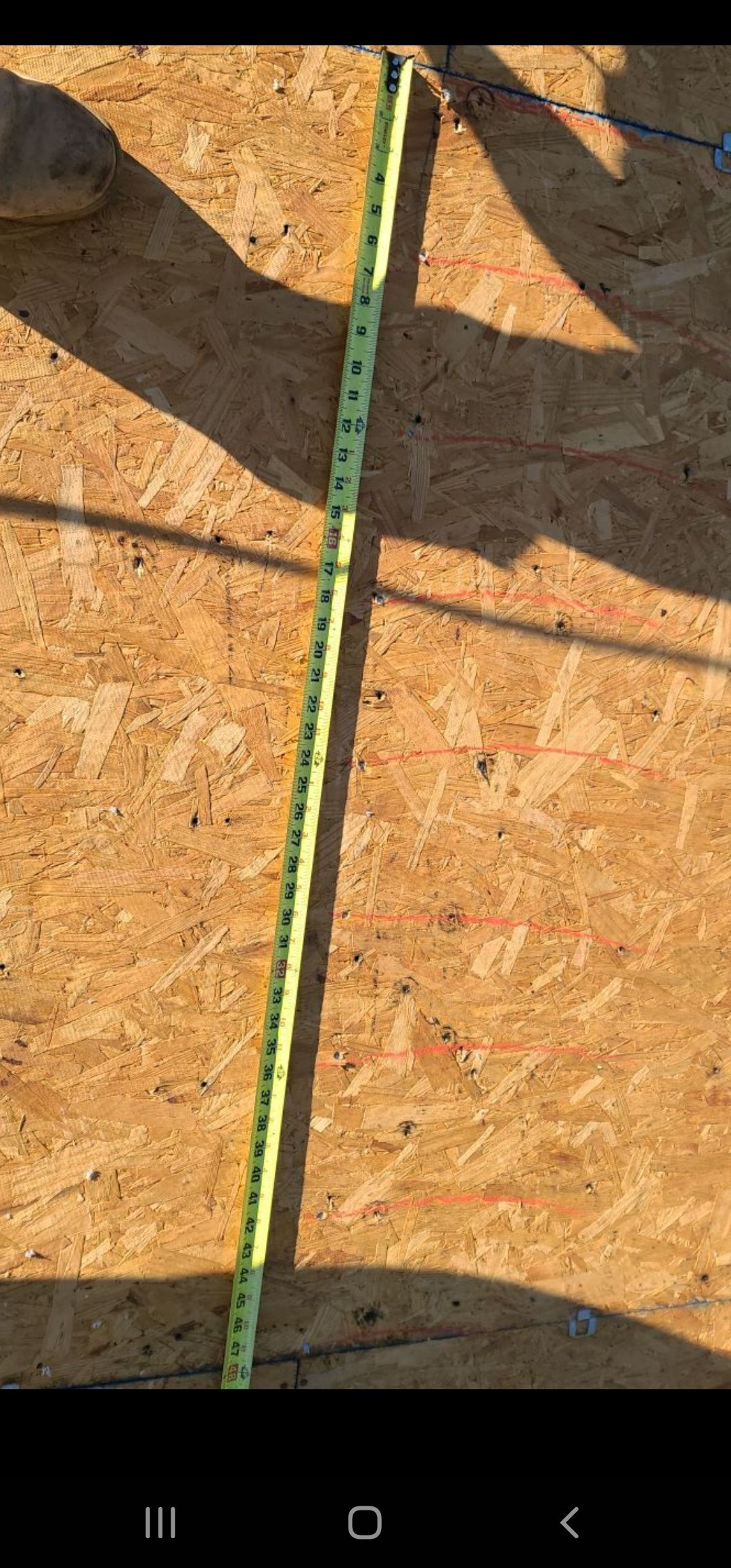 Residential Roofing Installation using Roof Replacement by American Roofing & Construction LLC