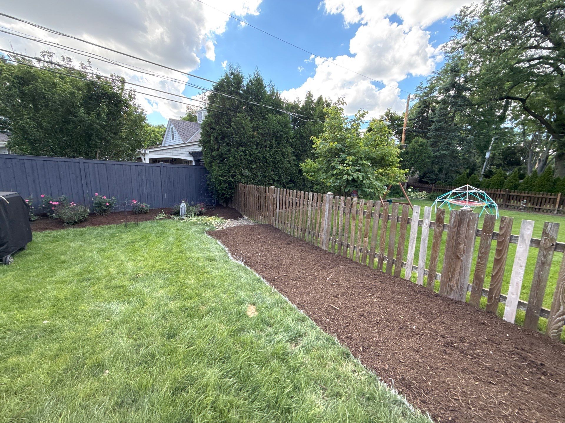 John H. - Mount Prospect, IL by A&N 