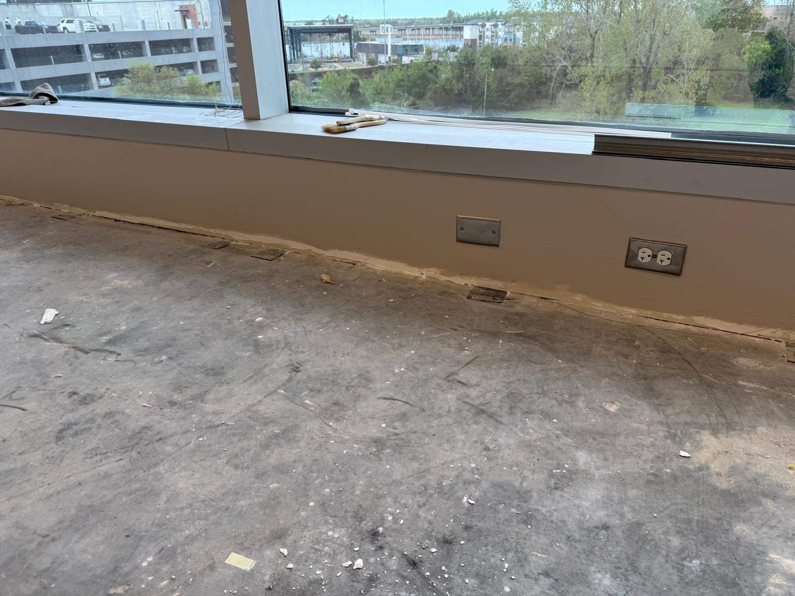 Project 15 by Furnish My Place