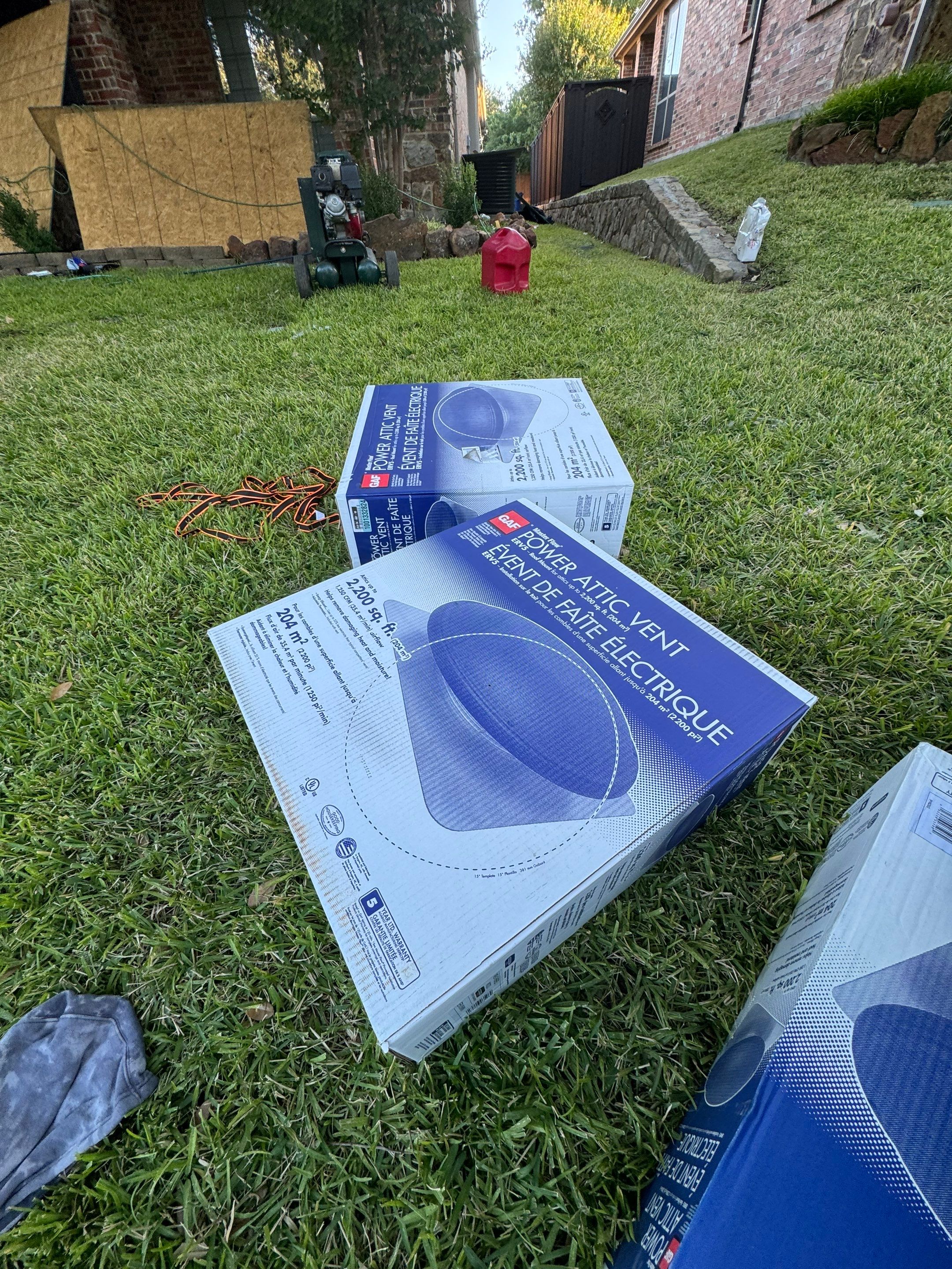 Restoration Services Remodel Nimbus General Contractors, LLC by NIMBUS GENERAL CONTRACTORS, LLC