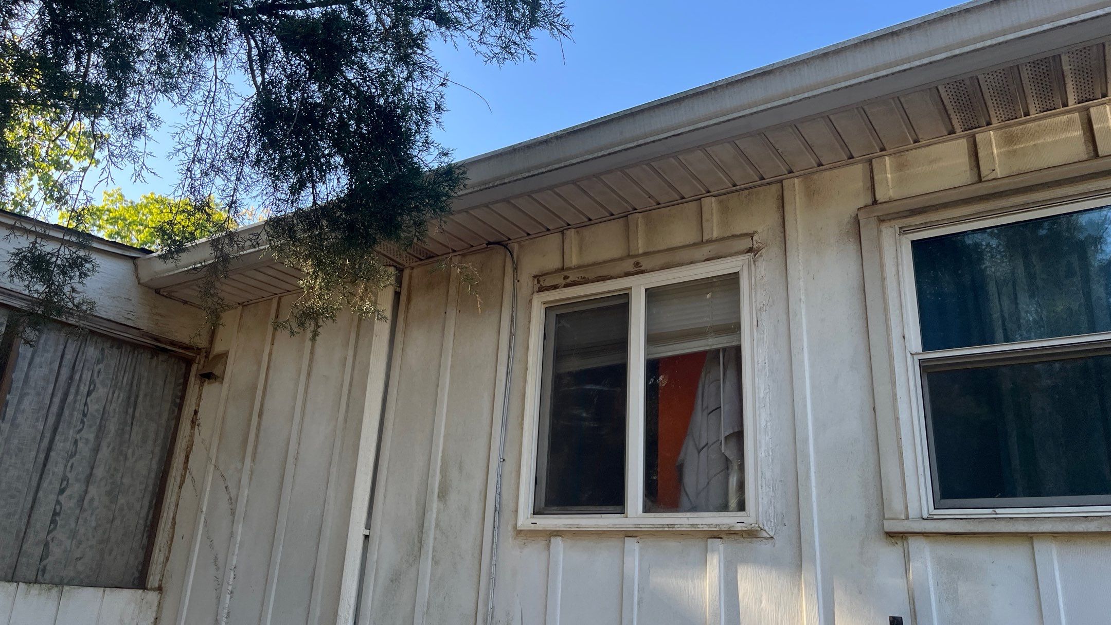 Siding by Aspen Home Improvements