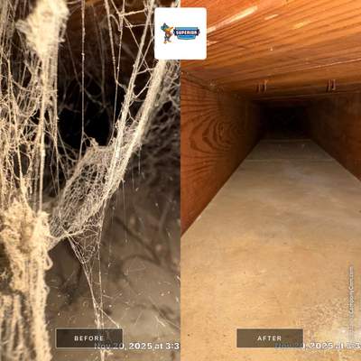 Air Duct Cleaning in Aliquippa, PA