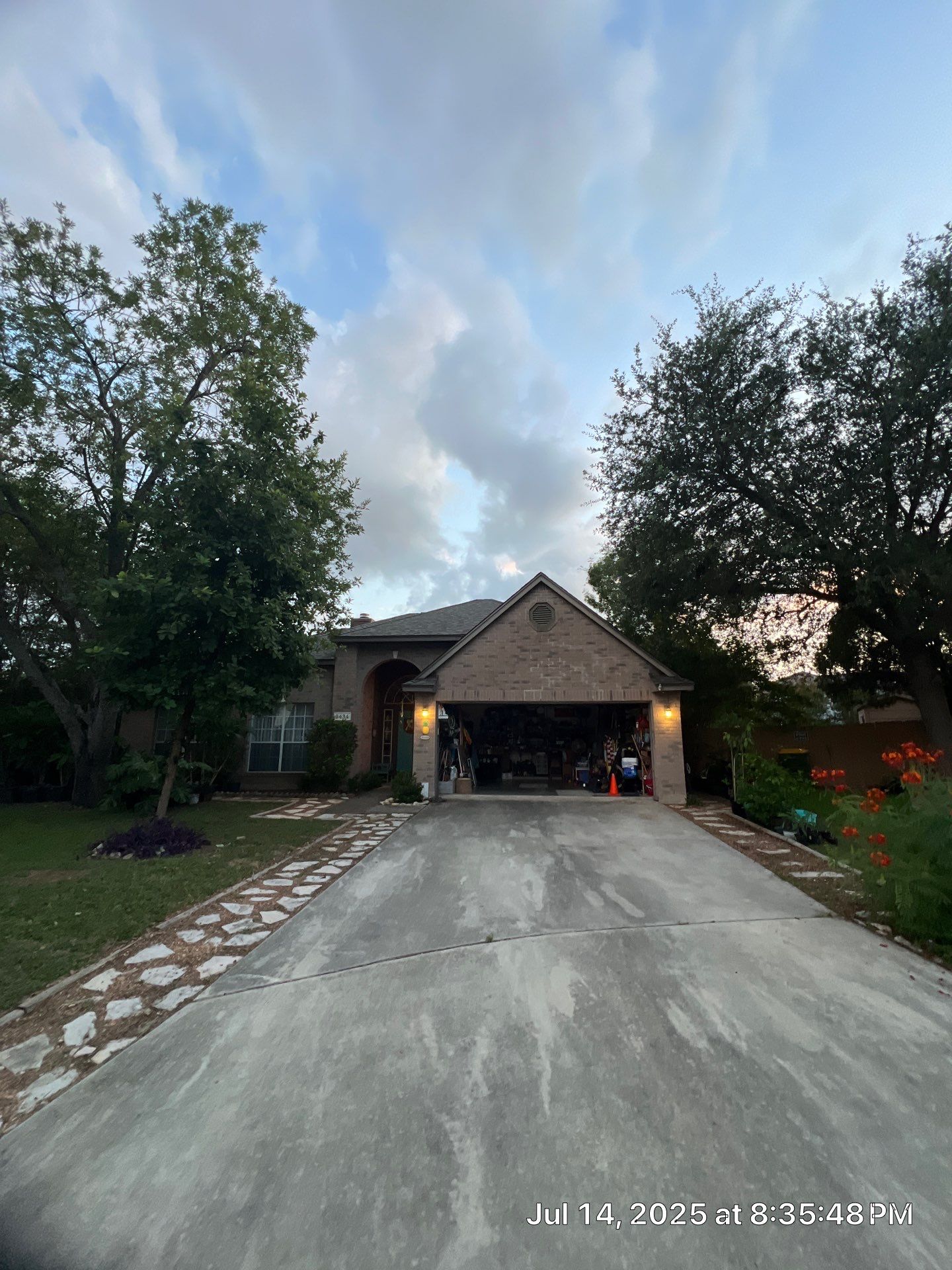 Driftwood Roof Replacement | Helotes, TX by Ayan Roofing, LLC