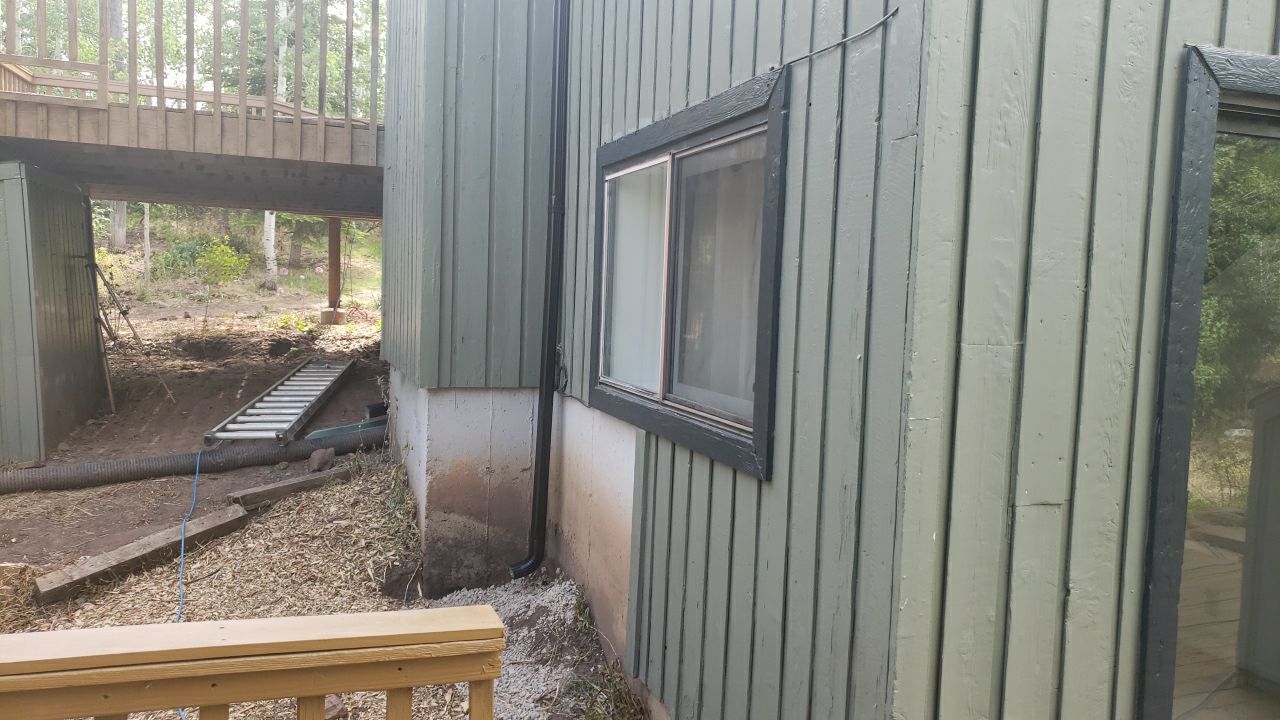 Residential Roofing Installation using GAF Timberline HDZ - Lifetime Shingle by The Roof Doctor