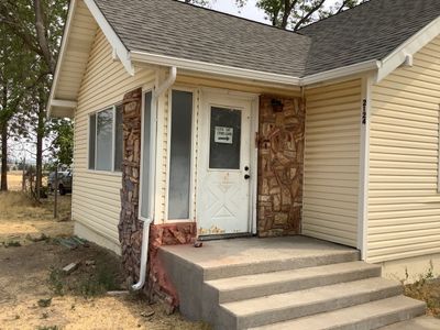 Nampa ID Residential Roofing Installation using Owens Corning