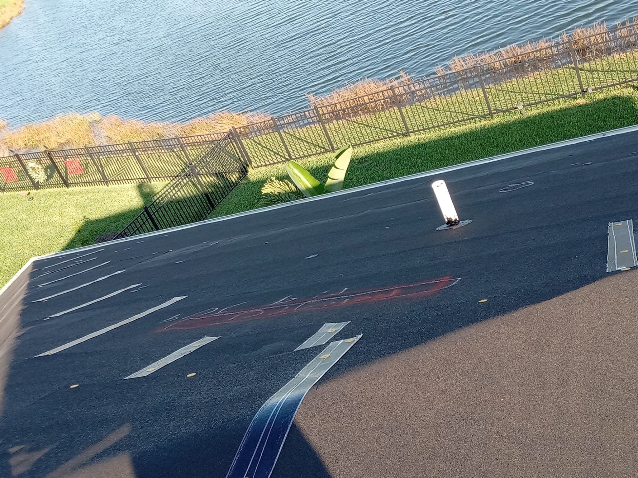 Shingle Roof System Replacement in Entrada by Four Peaks Roofing