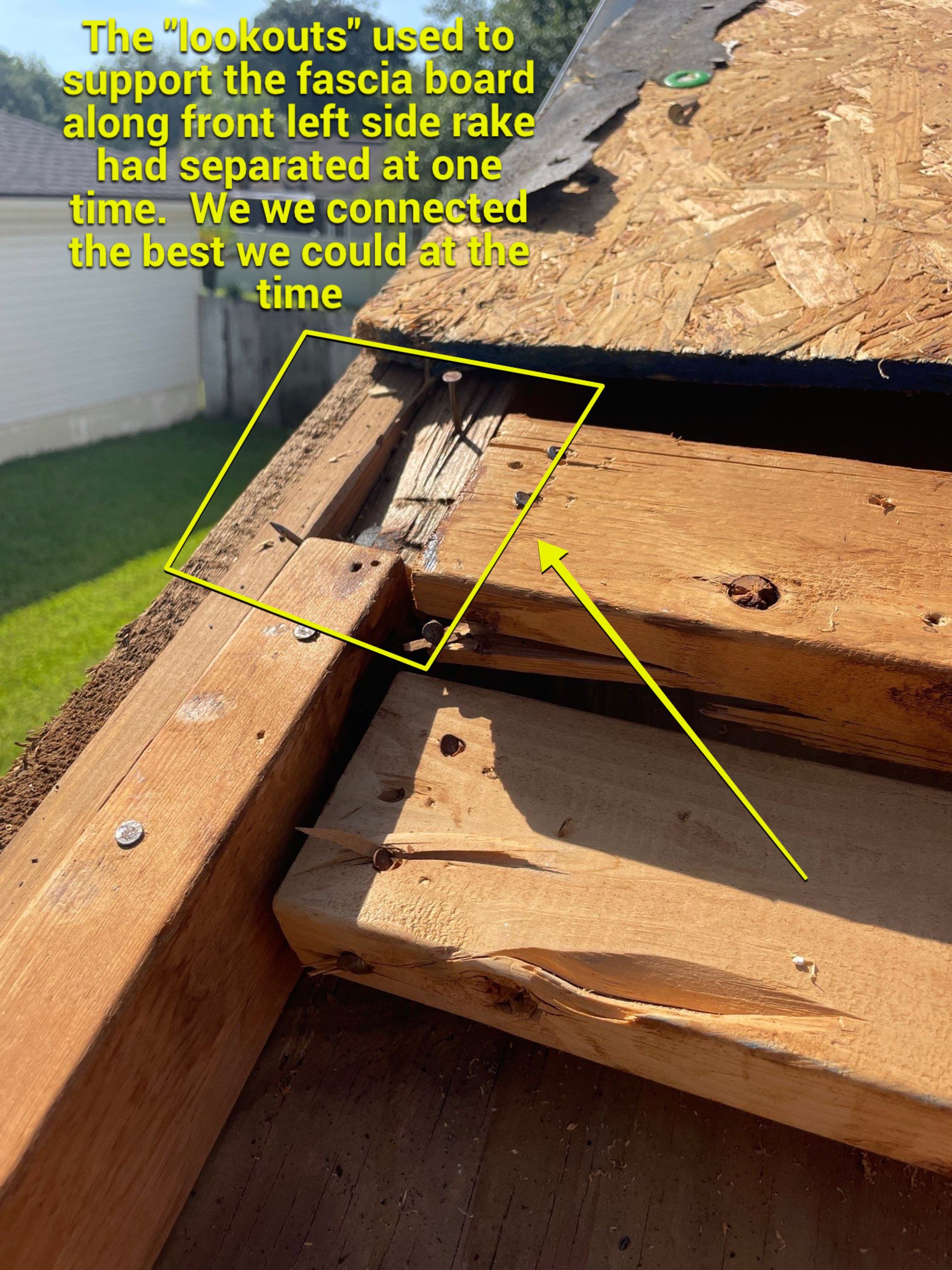 New Roof Installation at 4364 Morning Dove Dr. by 1 Roof LLC