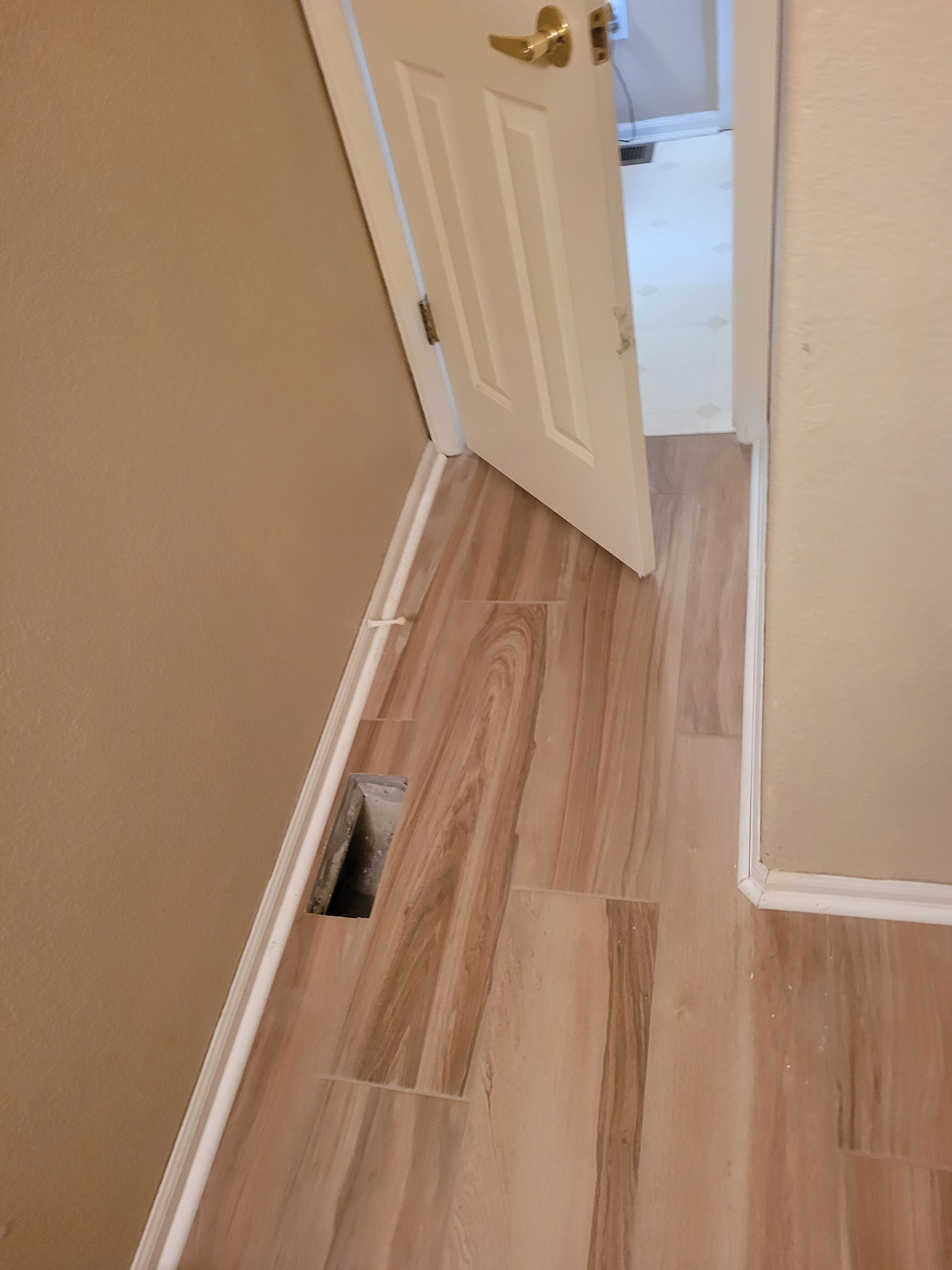 Rebuild by Accountable Home Services