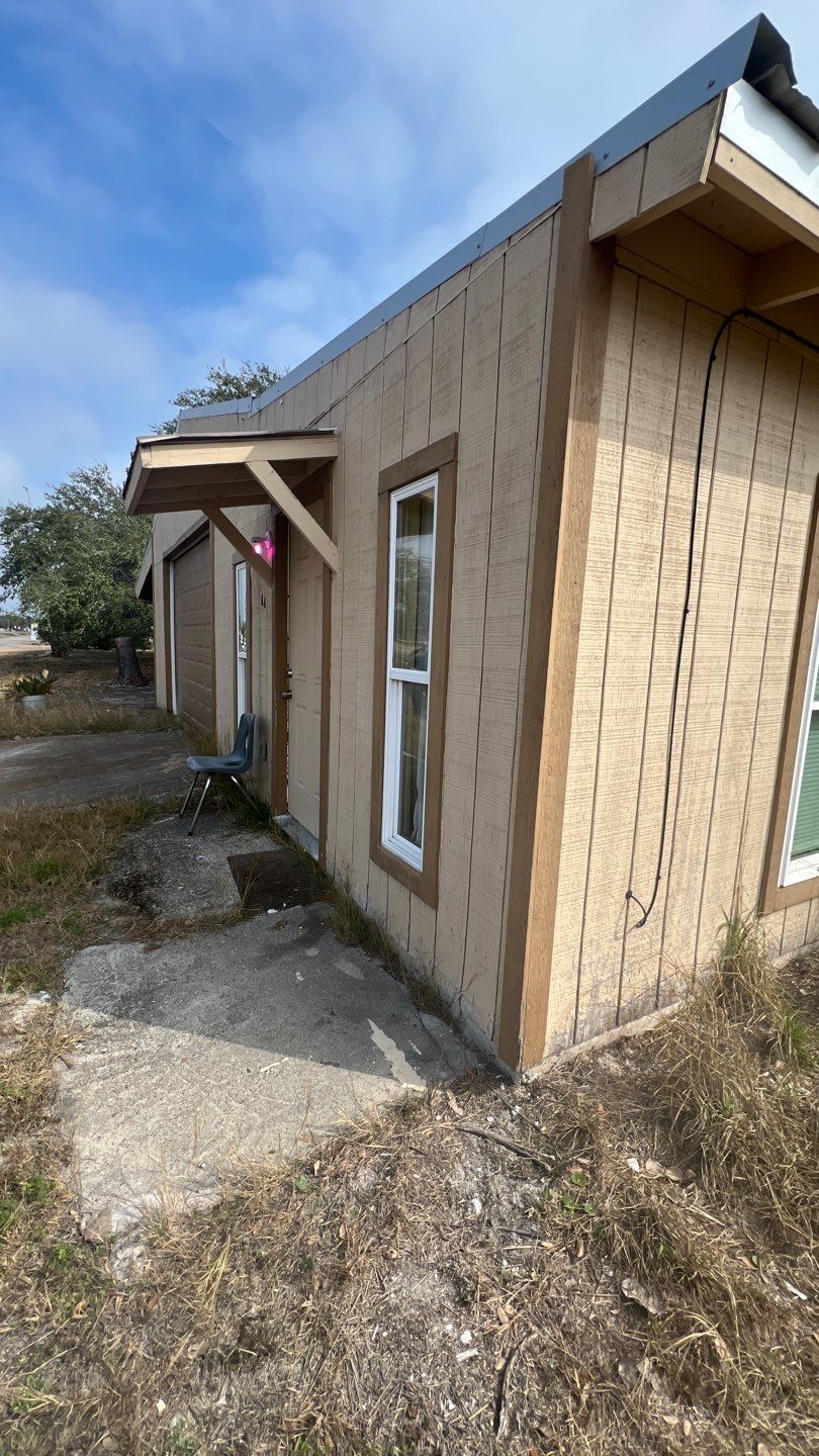 From street Dud To Street STUD!! by Bayfront Roofing and Construction