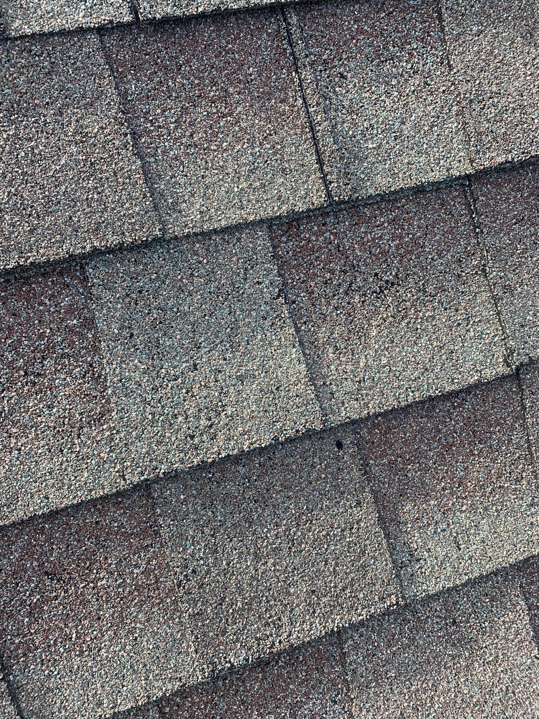 Re-Roof by American Roofing NC