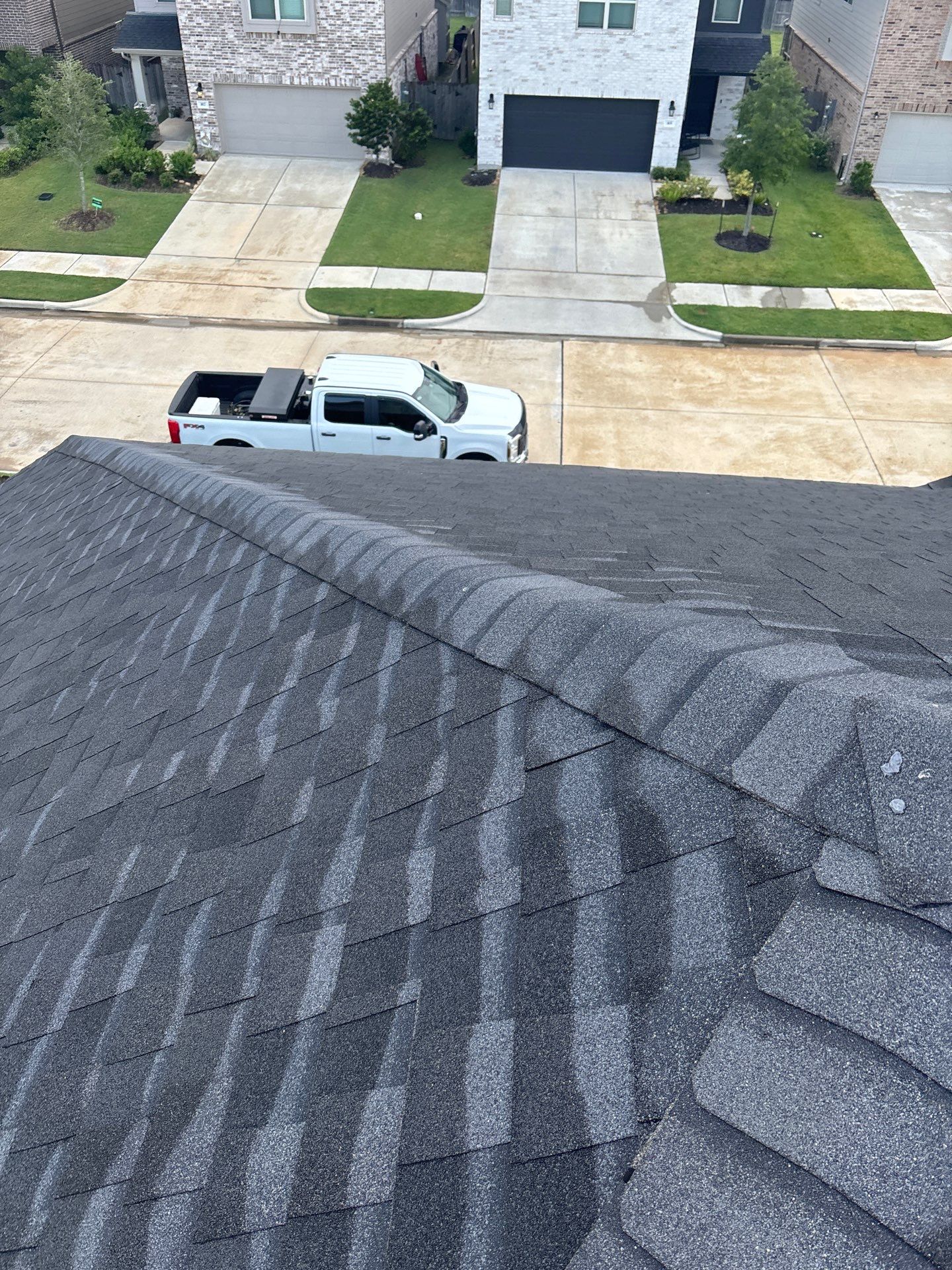 Roof Repair Humble by Roof Repair Services LLC