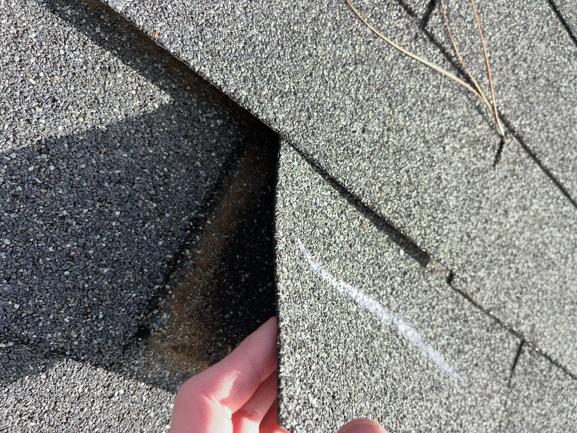 Project in Spokane by Peaks and Valleys Construction