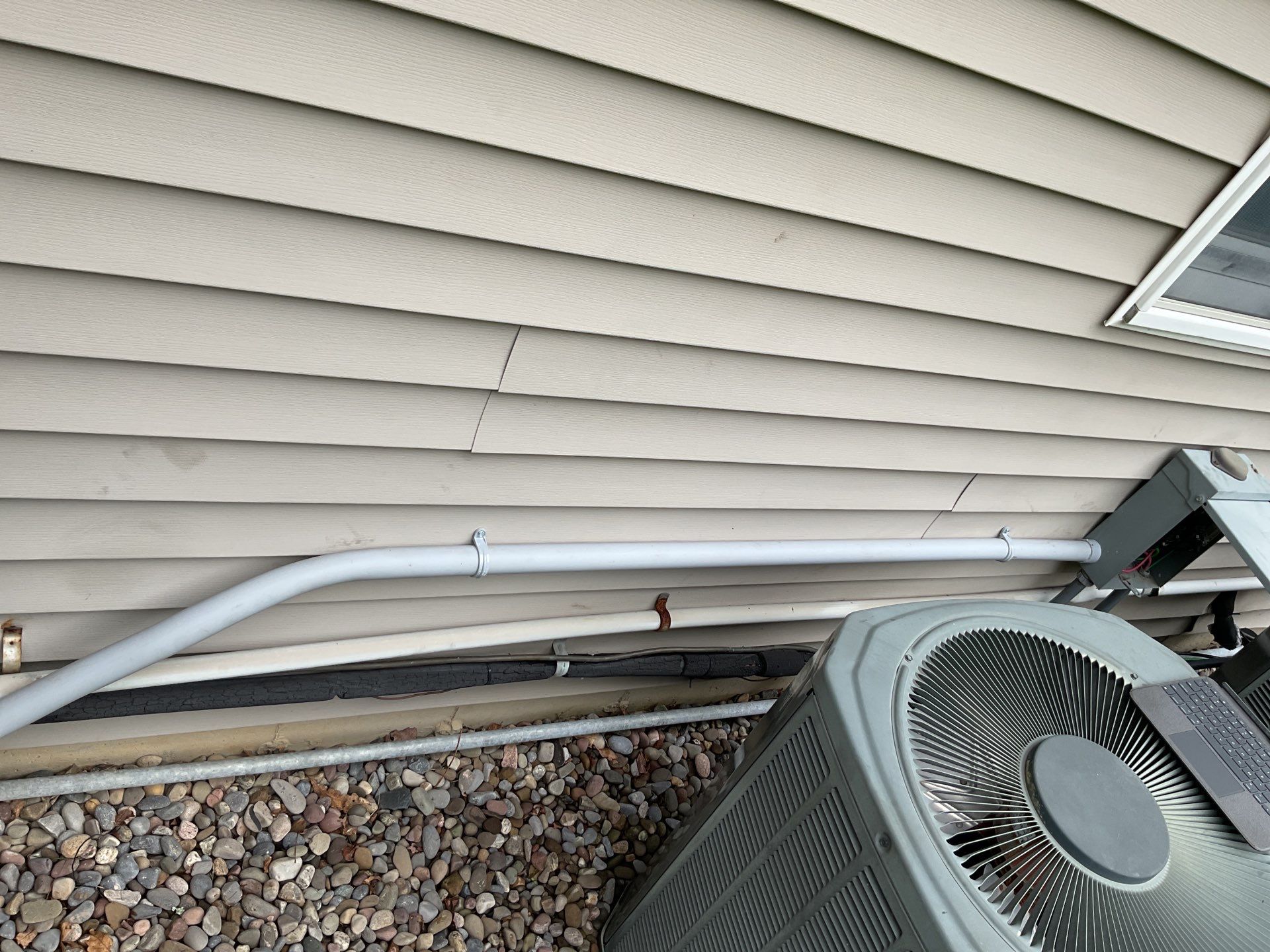 Circuit & Fixture Upgrades by ZAM by ZAM Electric