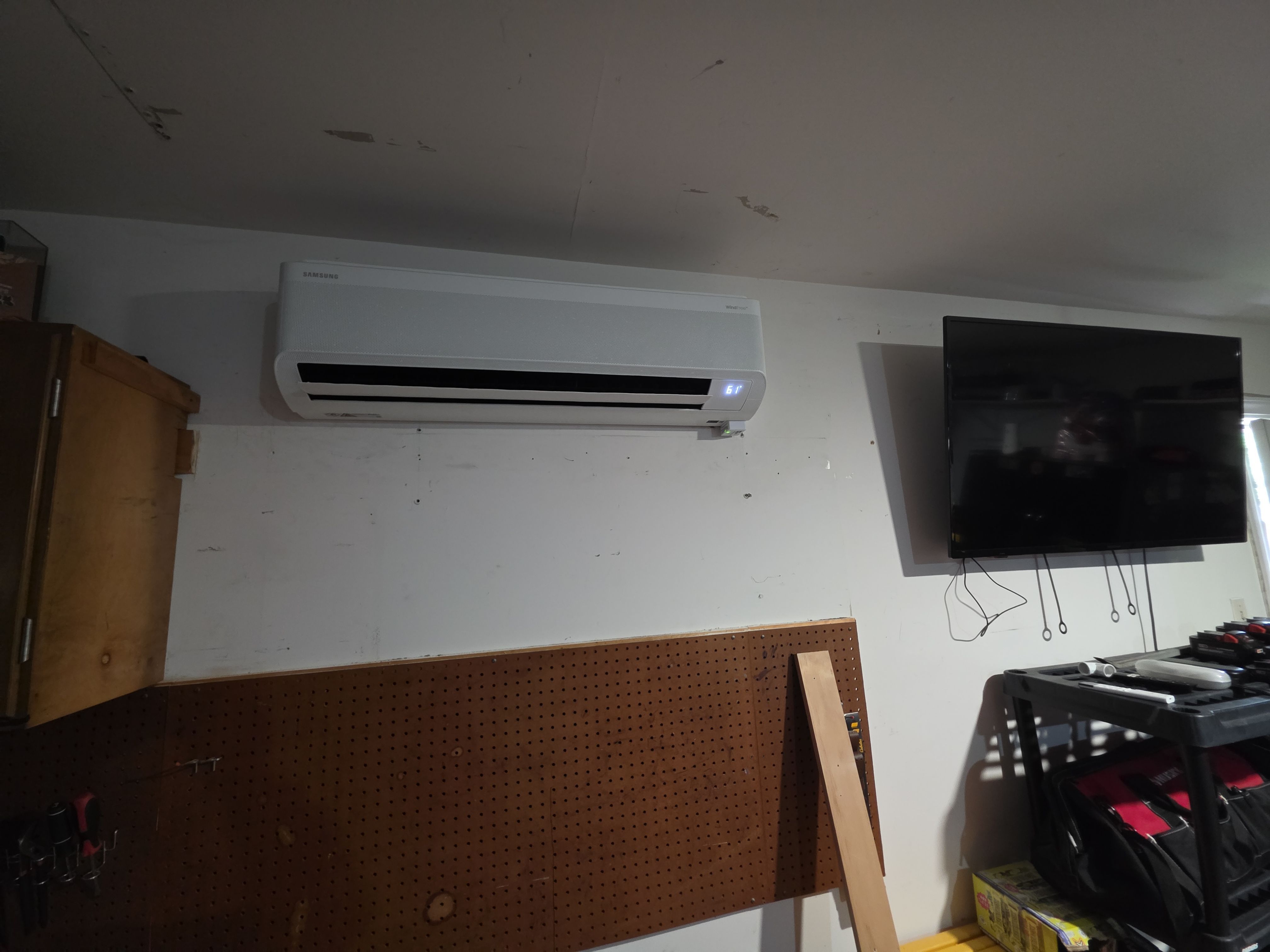 Project in Deer Park, TX by Texcellent A/C Service