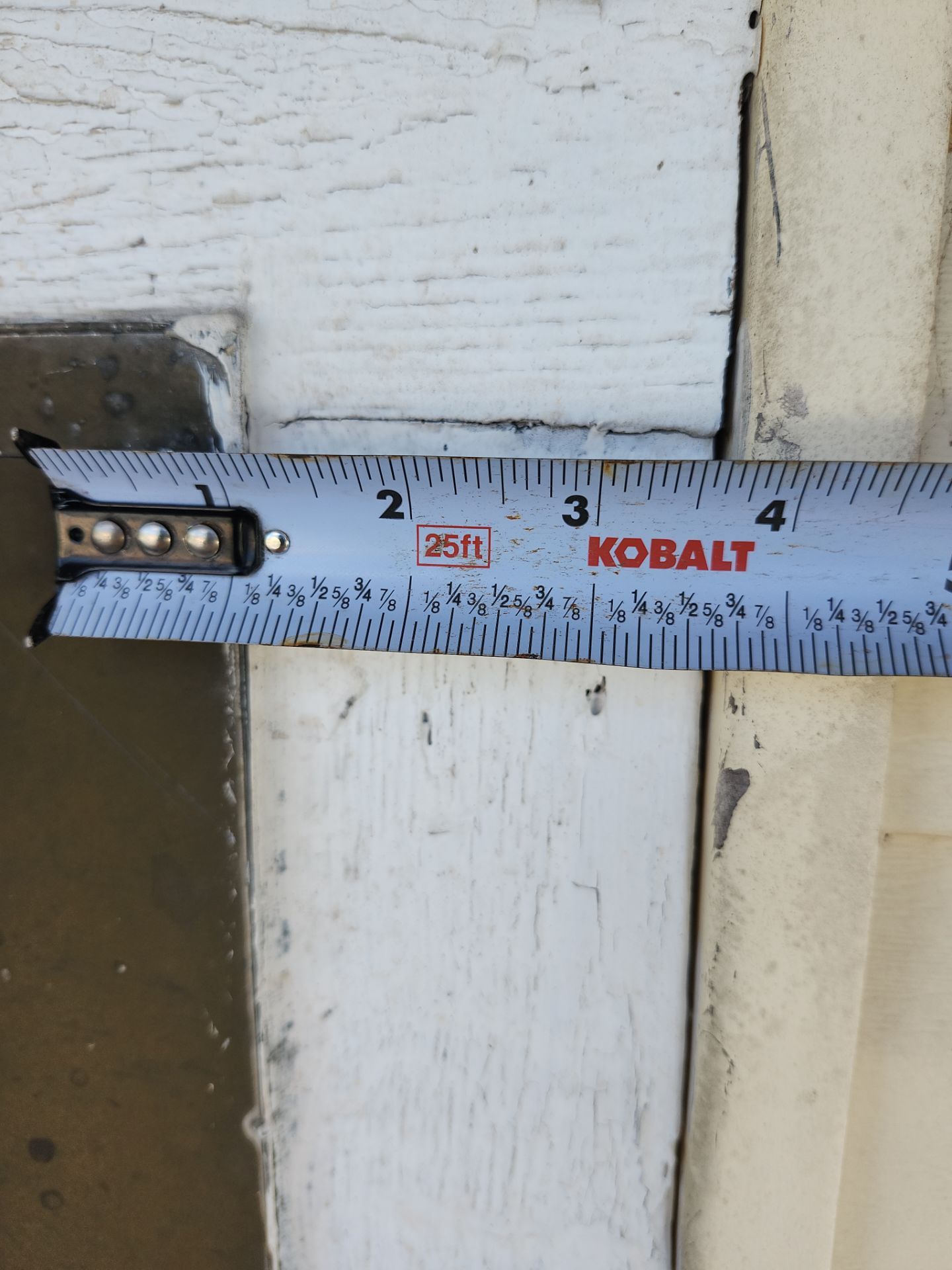 Project in Palmetto by Sunbelt Home Solutions