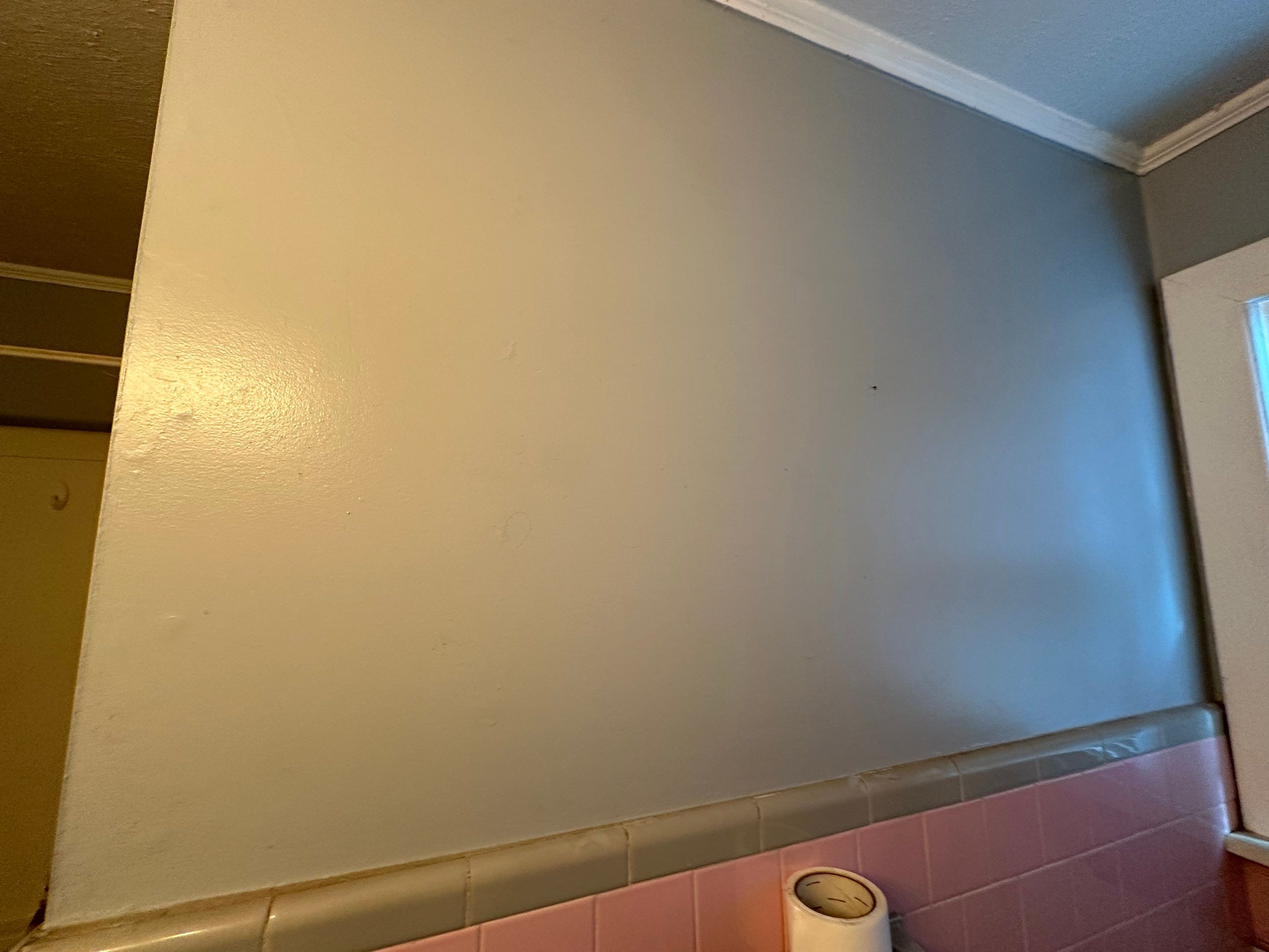 2460 Hull Rd Bathroom Renovation by Ironclad Builders LLC