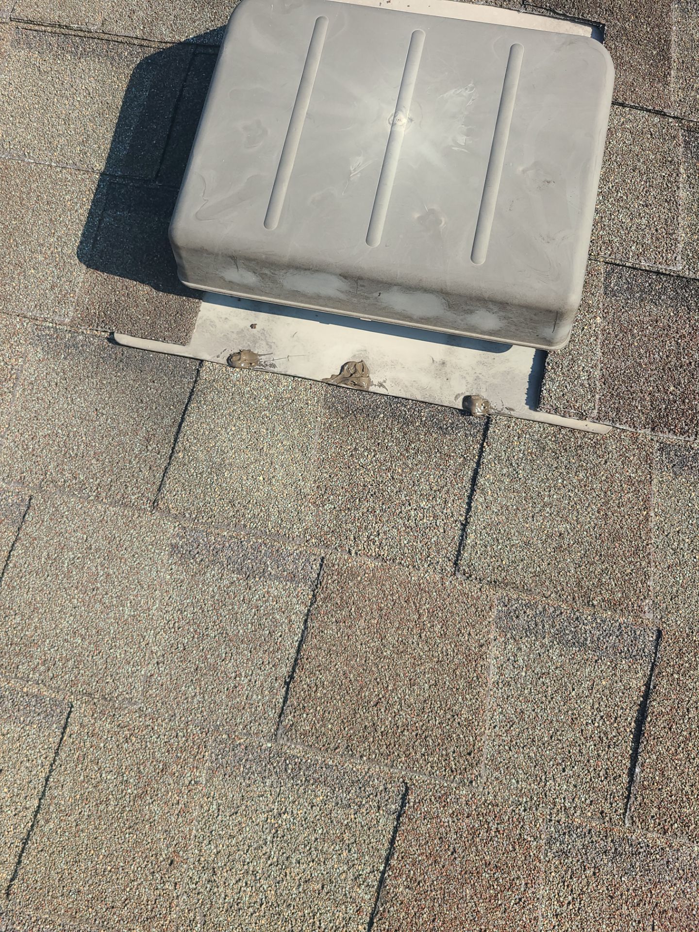 Roof Repair Richmond by Roof Repair Services LLC