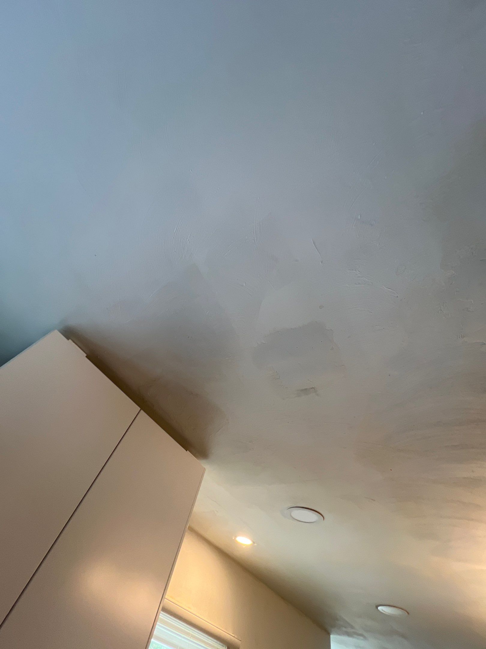 Residential - Virginia Beach by Rodriguez Drywall And Paint 