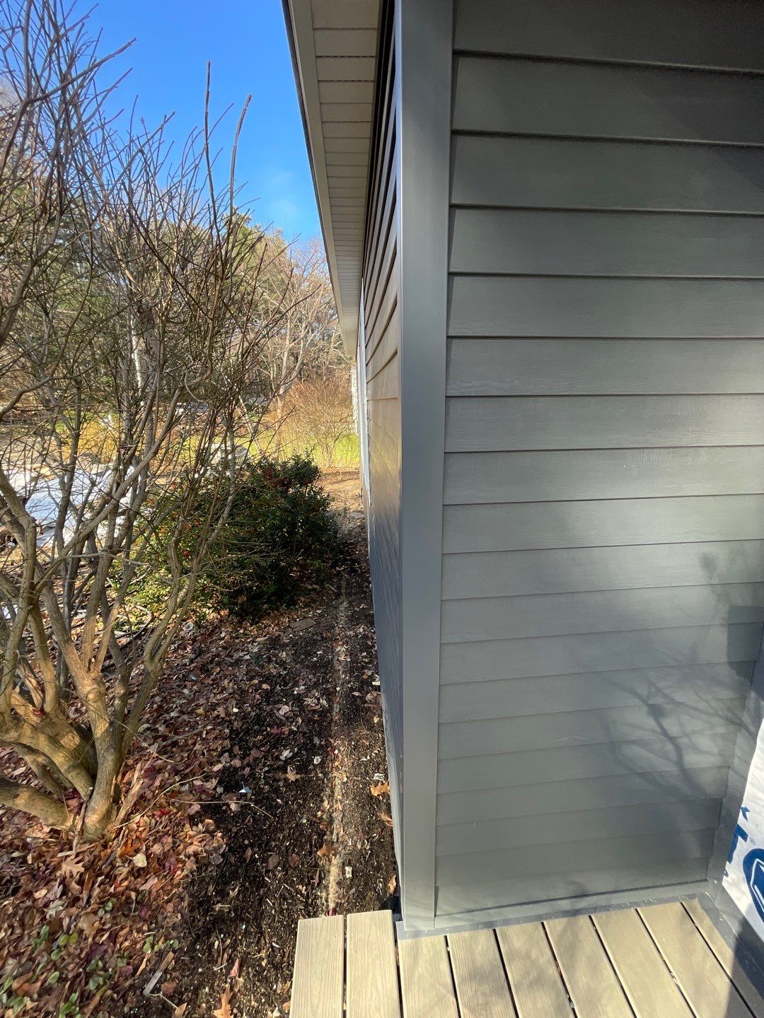Full Home Renovation for Repeat Customer by Sensible Home Solutions