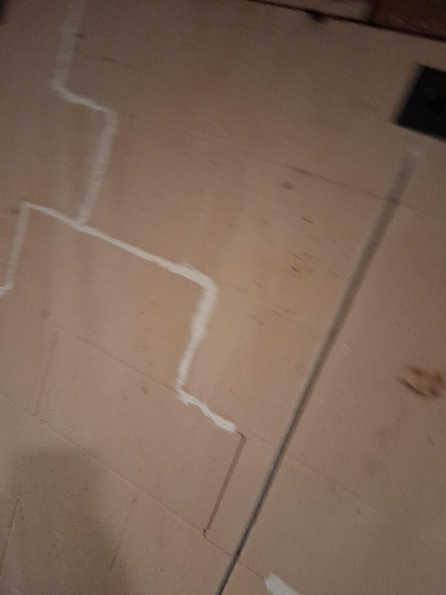 Embedded Fiber Reinforcement by Toledo Basement Repair 