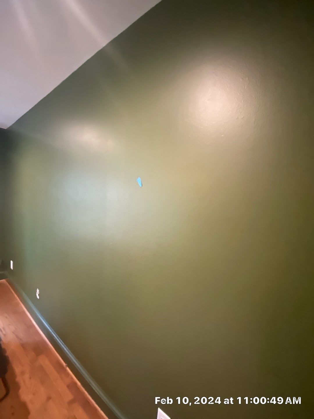 Little Neck, VA Beach by AKK Painting LLC