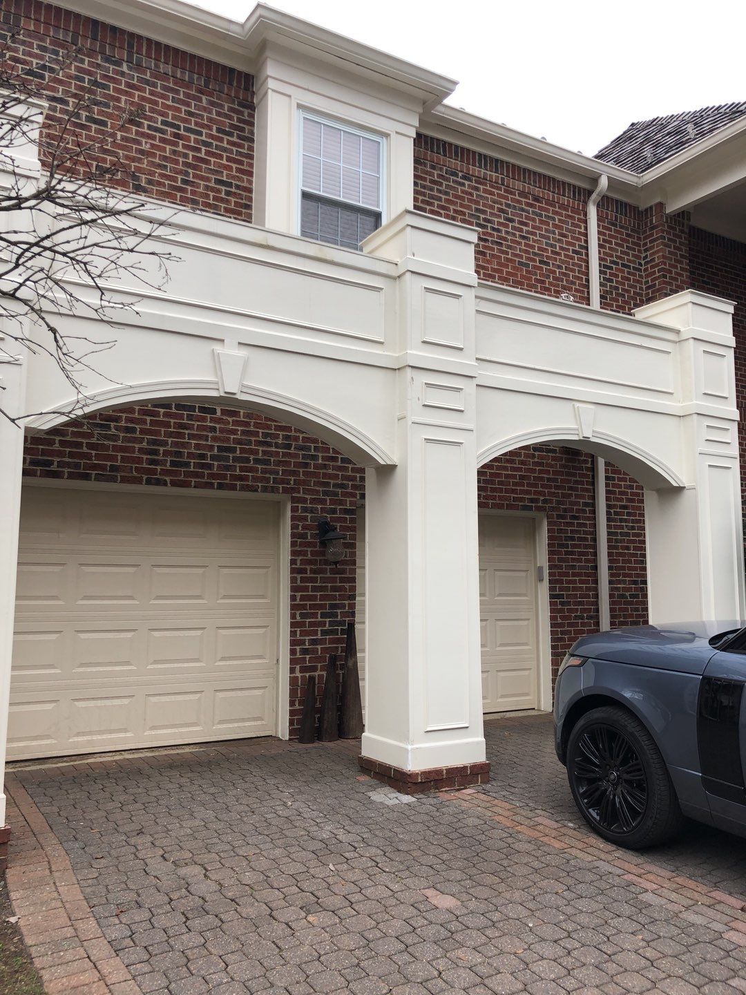 Bethesda MD Brava by American Custom Contractors