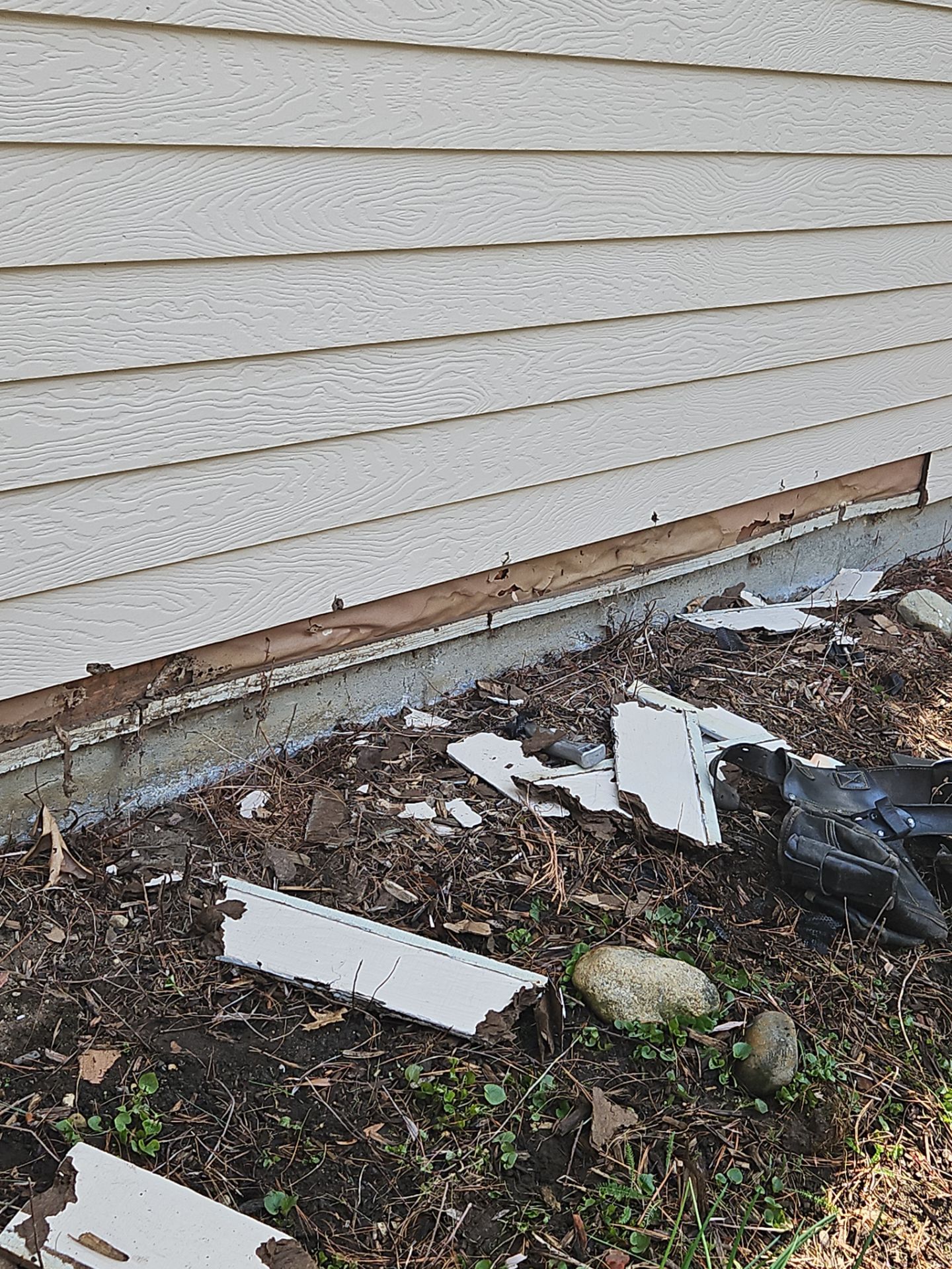 Siding | Andover by Mighty Dog Roofing of Greater Middlesex County