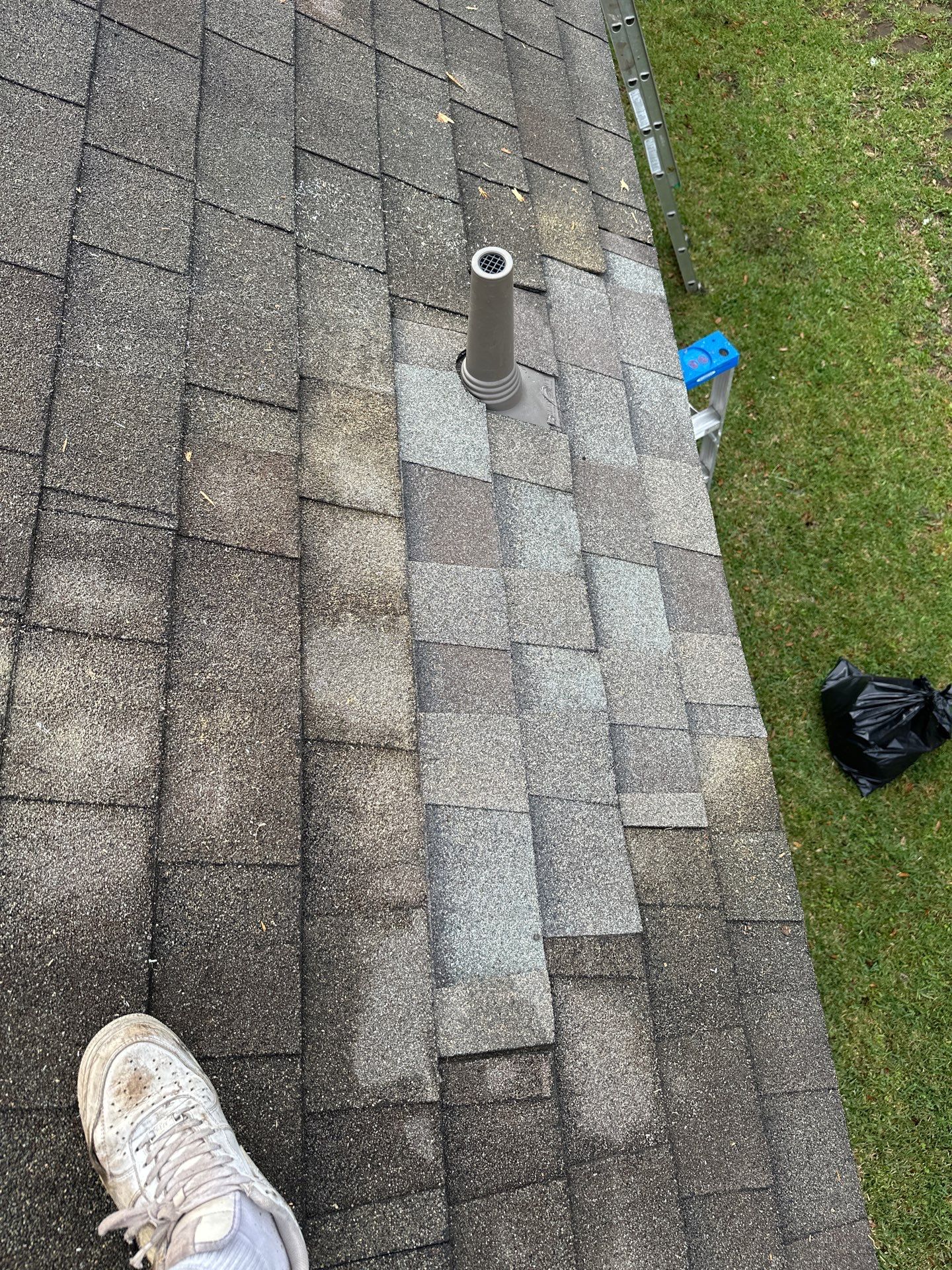 Roof Repair Richmond by Roof Repair Company
