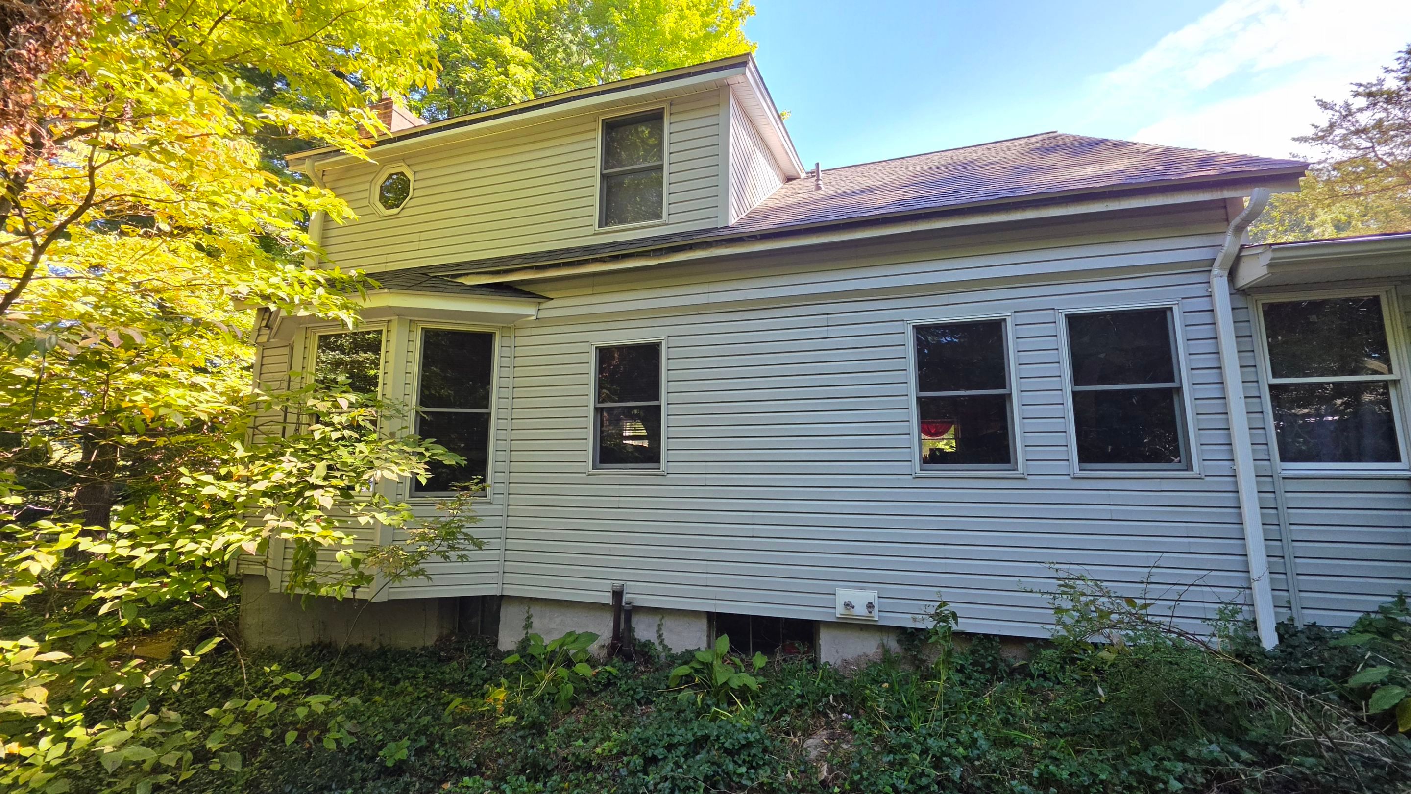 RainTech by DiGiorgi Roofing and Siding Inc