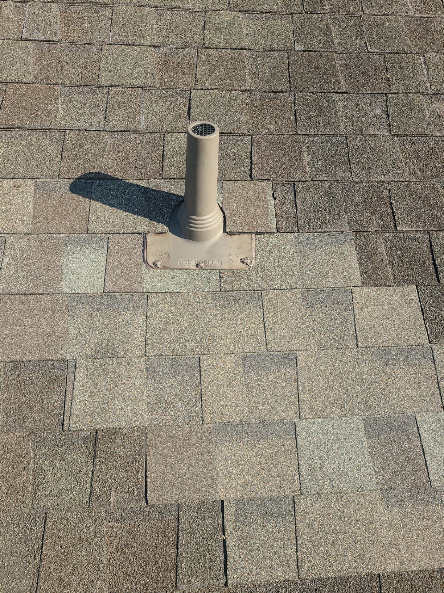Roof Repair Richmond by Roof Repair Services LLC