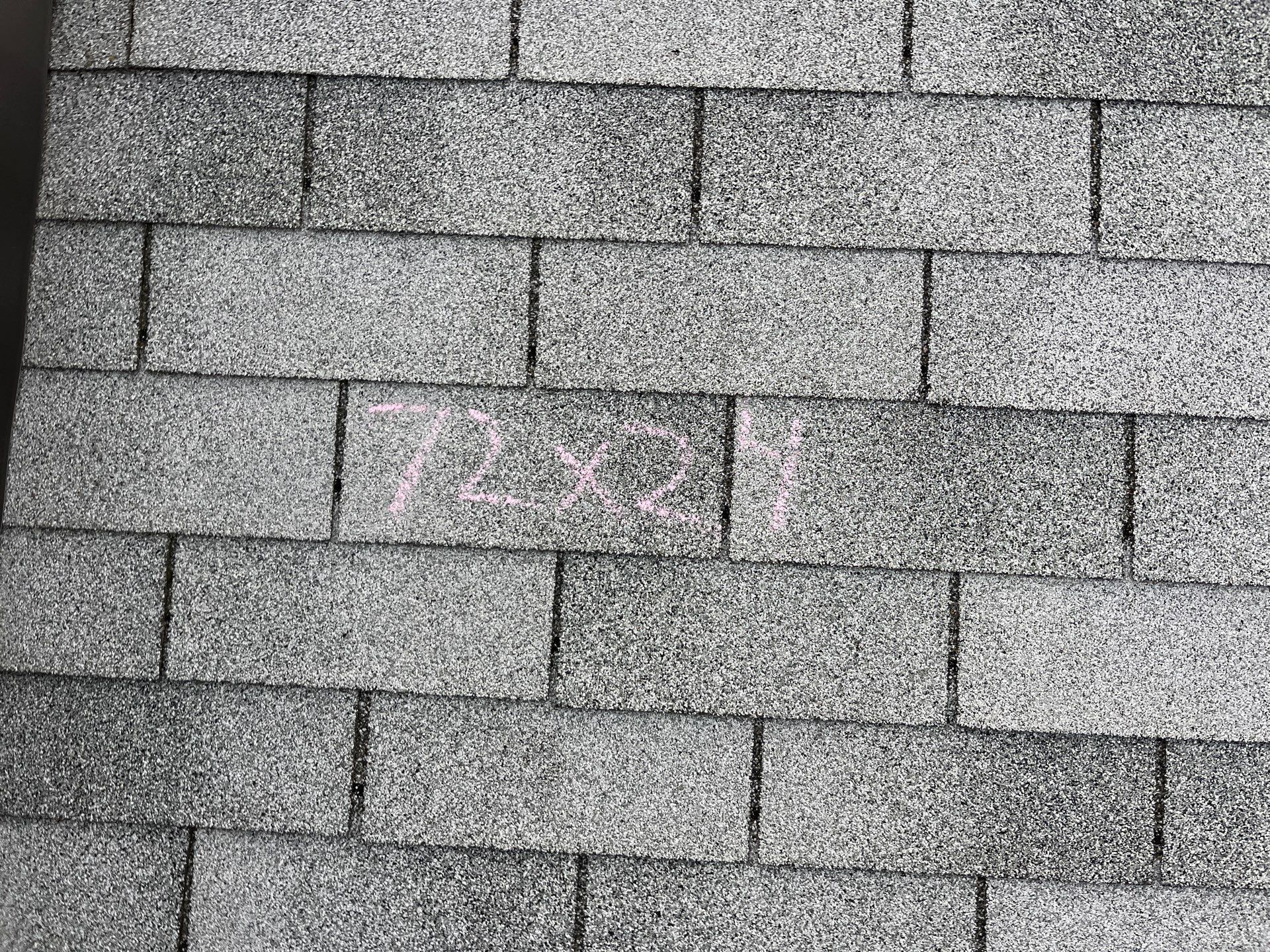 Project in Davenport by Connolly Construction Company