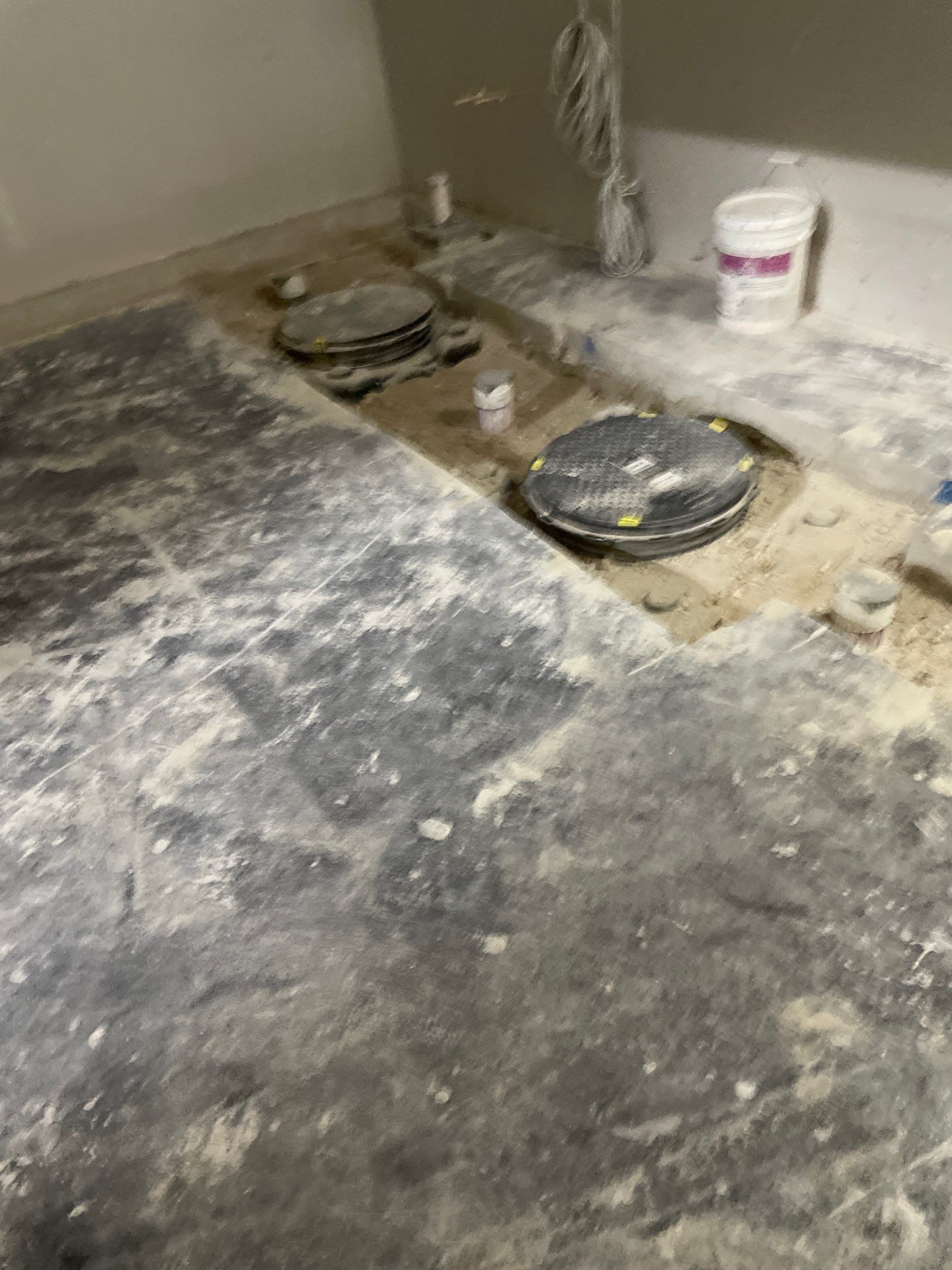 Gemstone Builders LLC featured photo.