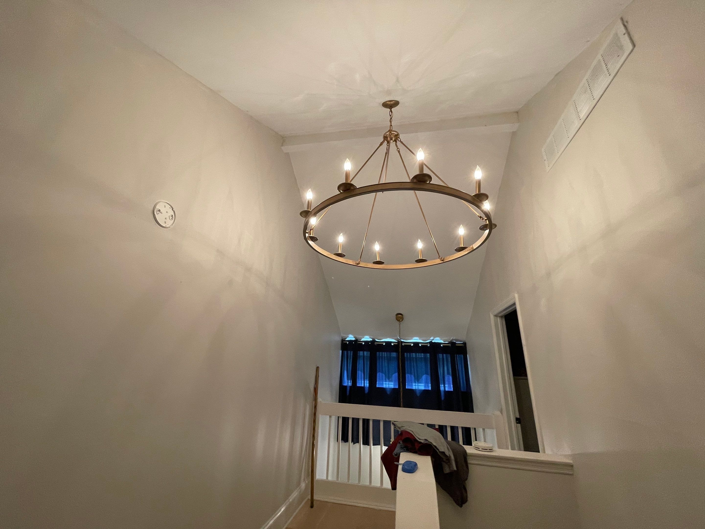 Water Damage Claim in Medford by FLAPA & KeyStone