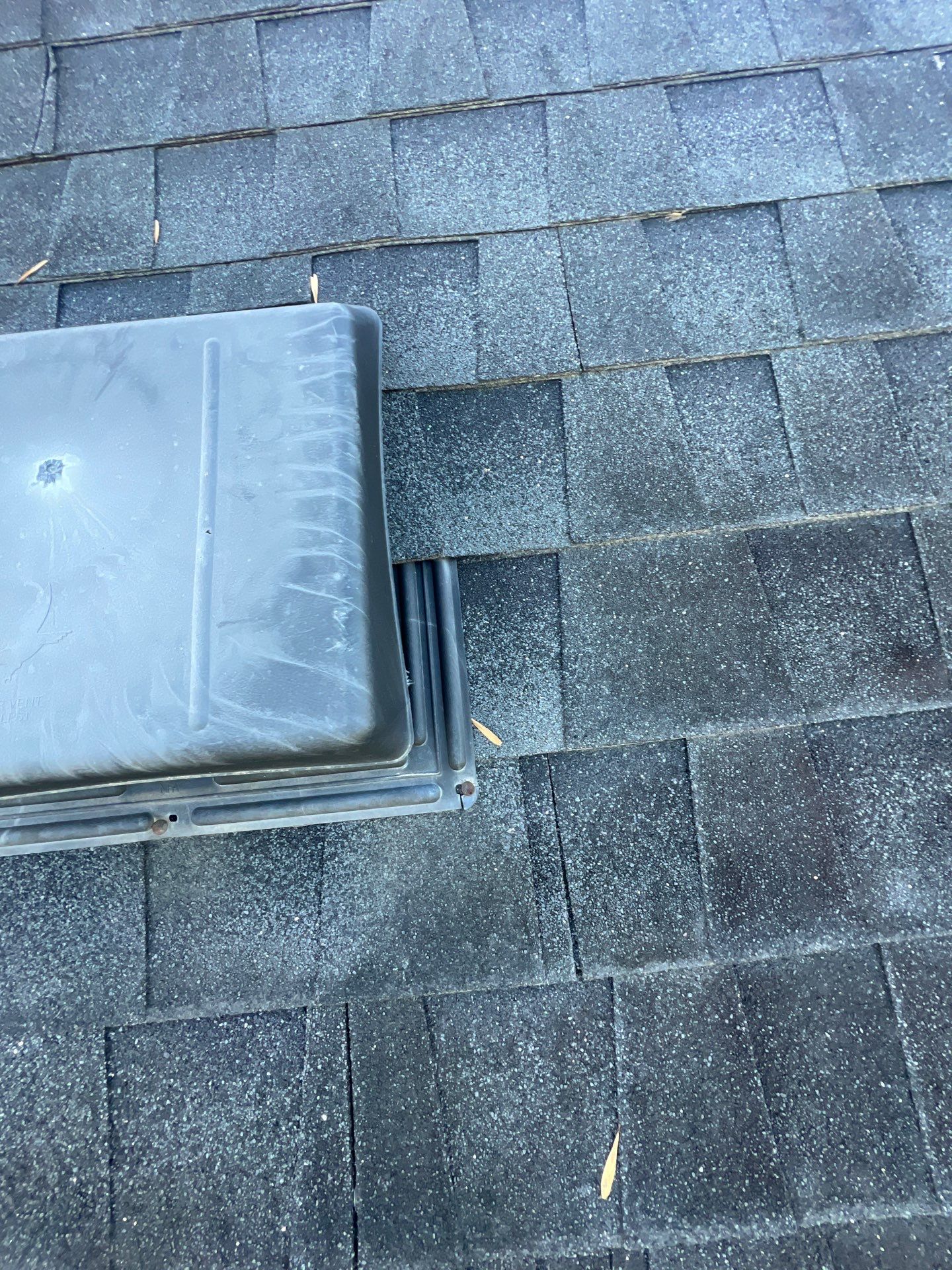 Roof Repair Cypress by Roof Repair Company