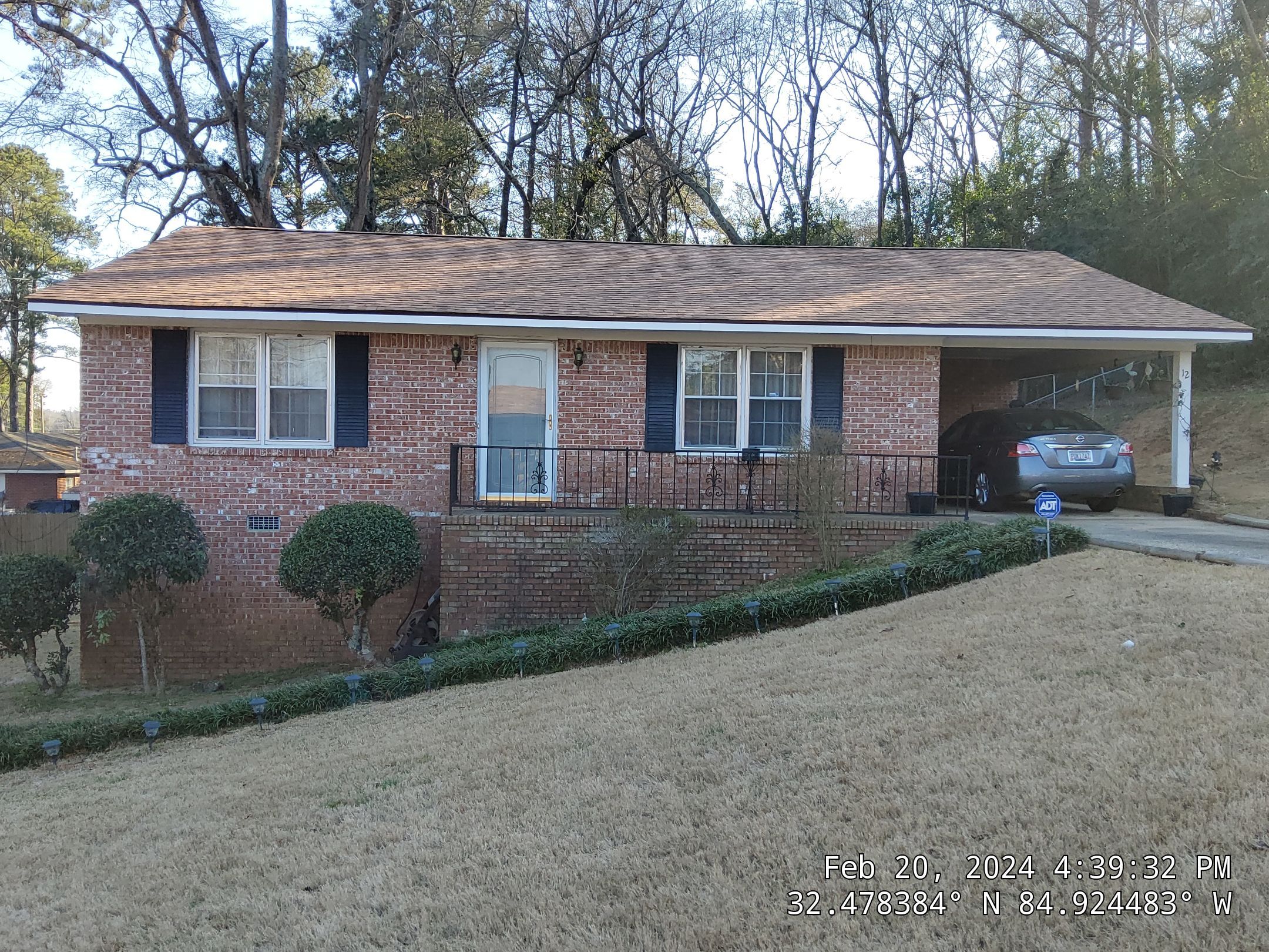Residential Roofing Installation by iGreen Solutions