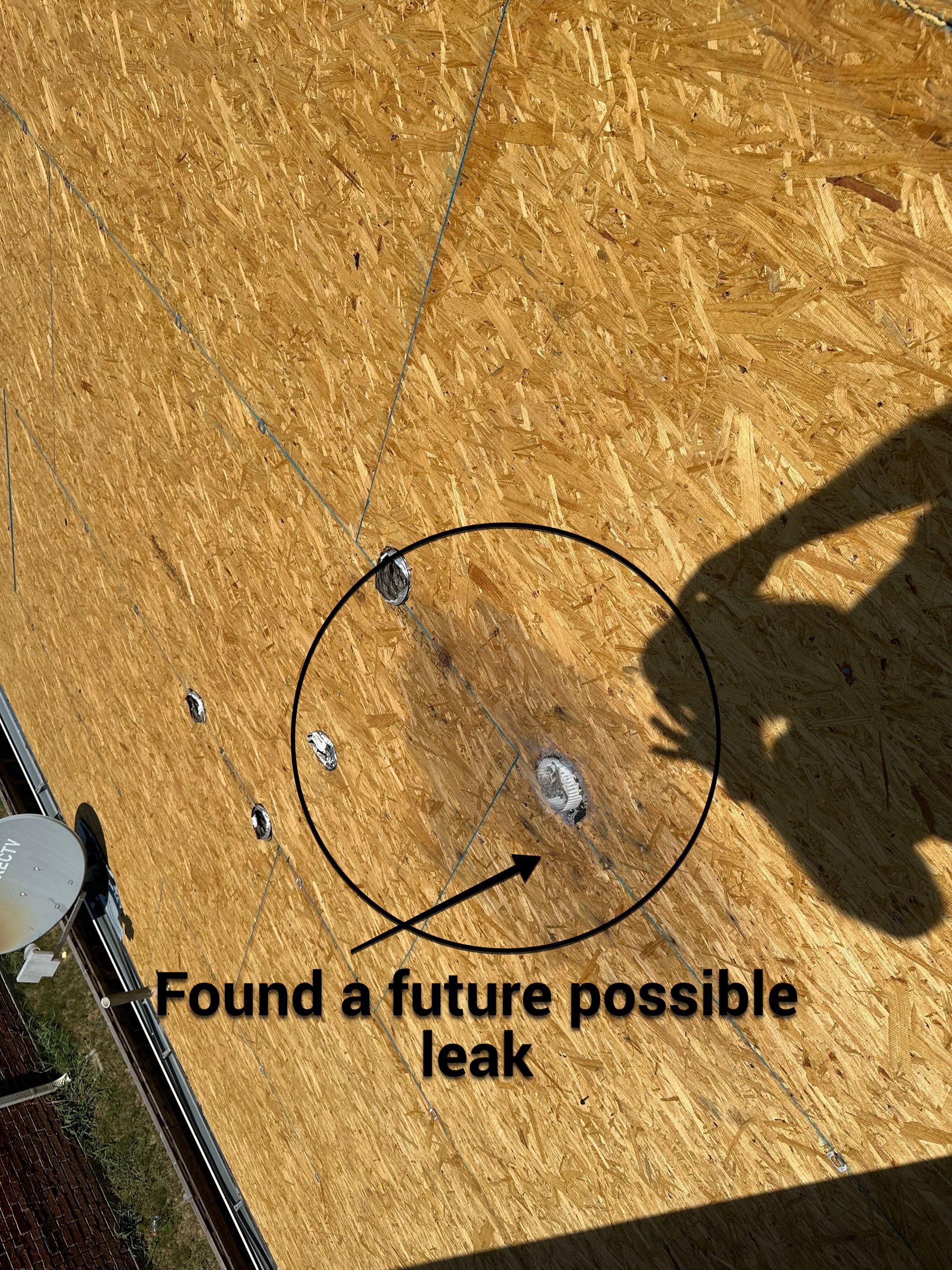 Project in McKinney, Texas by NIMBUS GENERAL CONTRACTORS, LLC