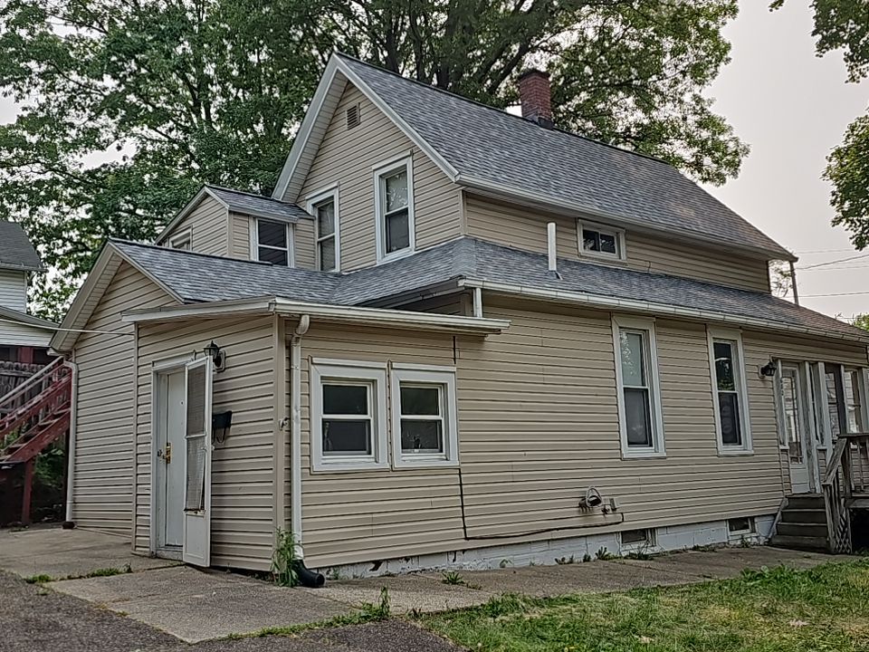 ATLAS PINNACLE COLOR: COASTAL GRANITE by Eagle Eye Roofing