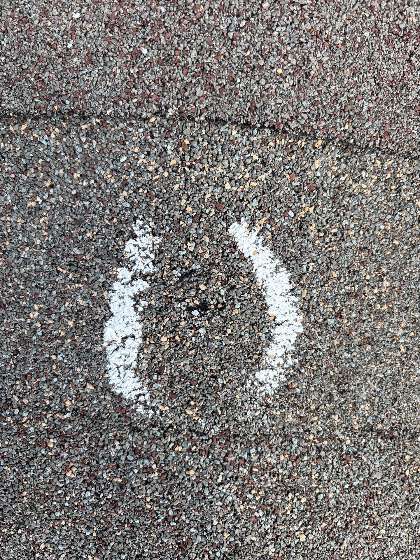 KEITH S by Boss Hogg Roofing