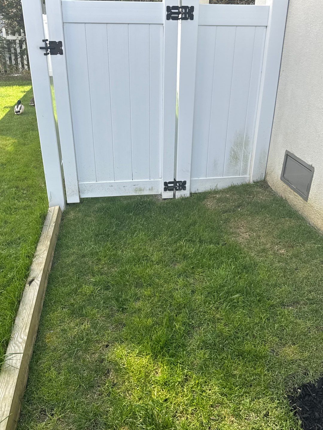 Project in Margate City, NJ by SJ Exterior