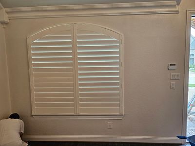 Leak Repair & sheetrock replacement