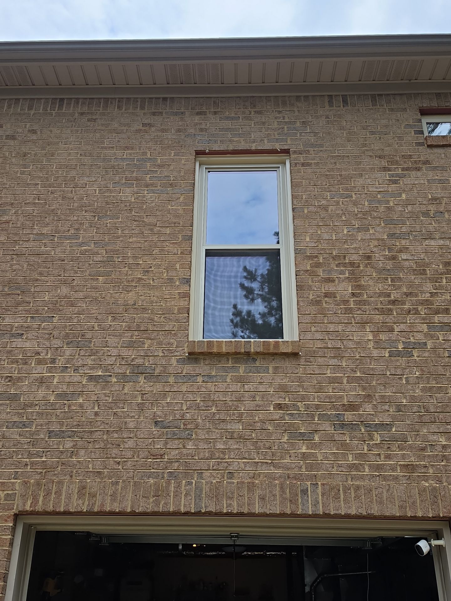 Bruner Project in Helena by The Window Source