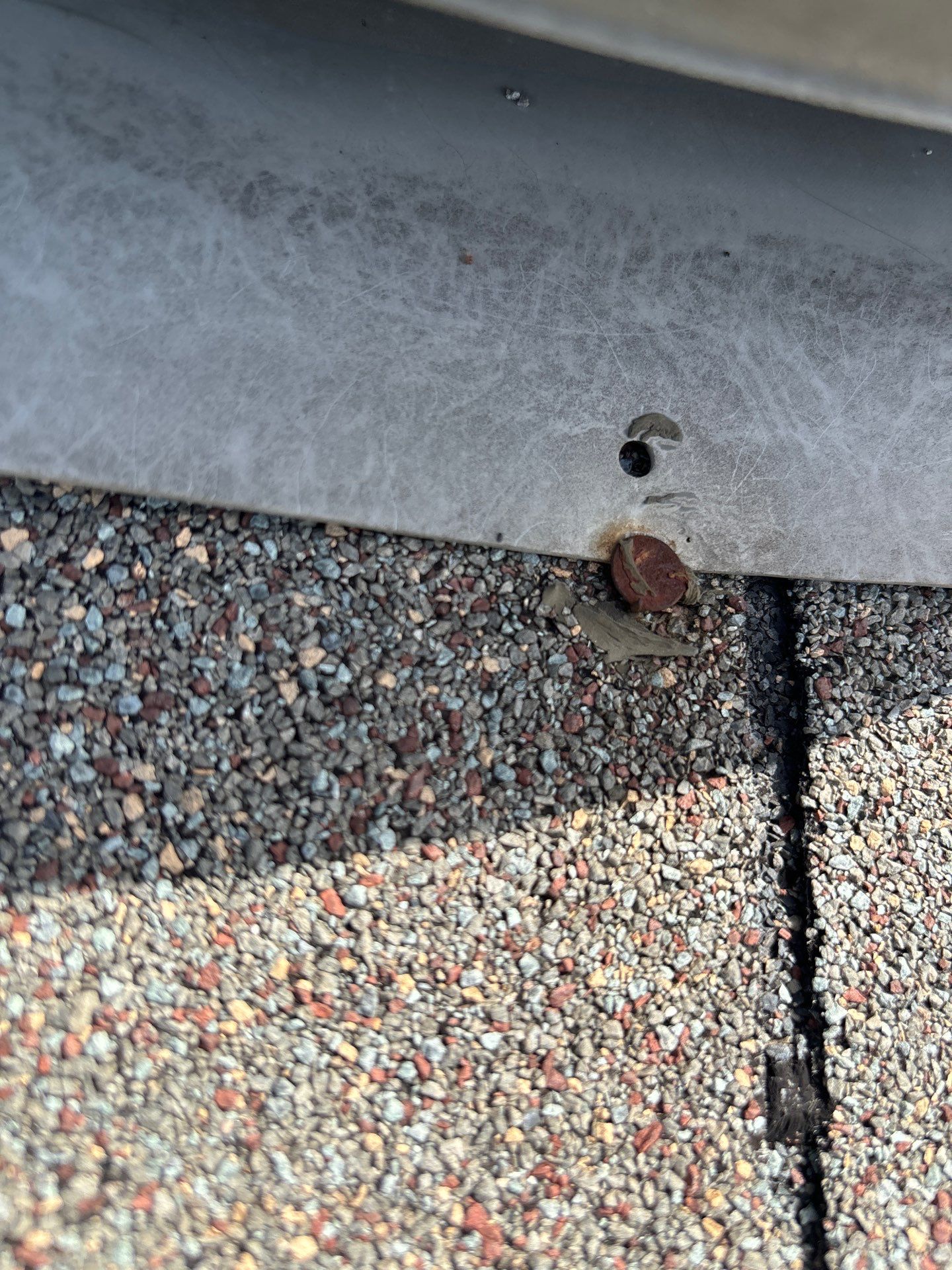 Roof Repair Katy by Roof Repair Company