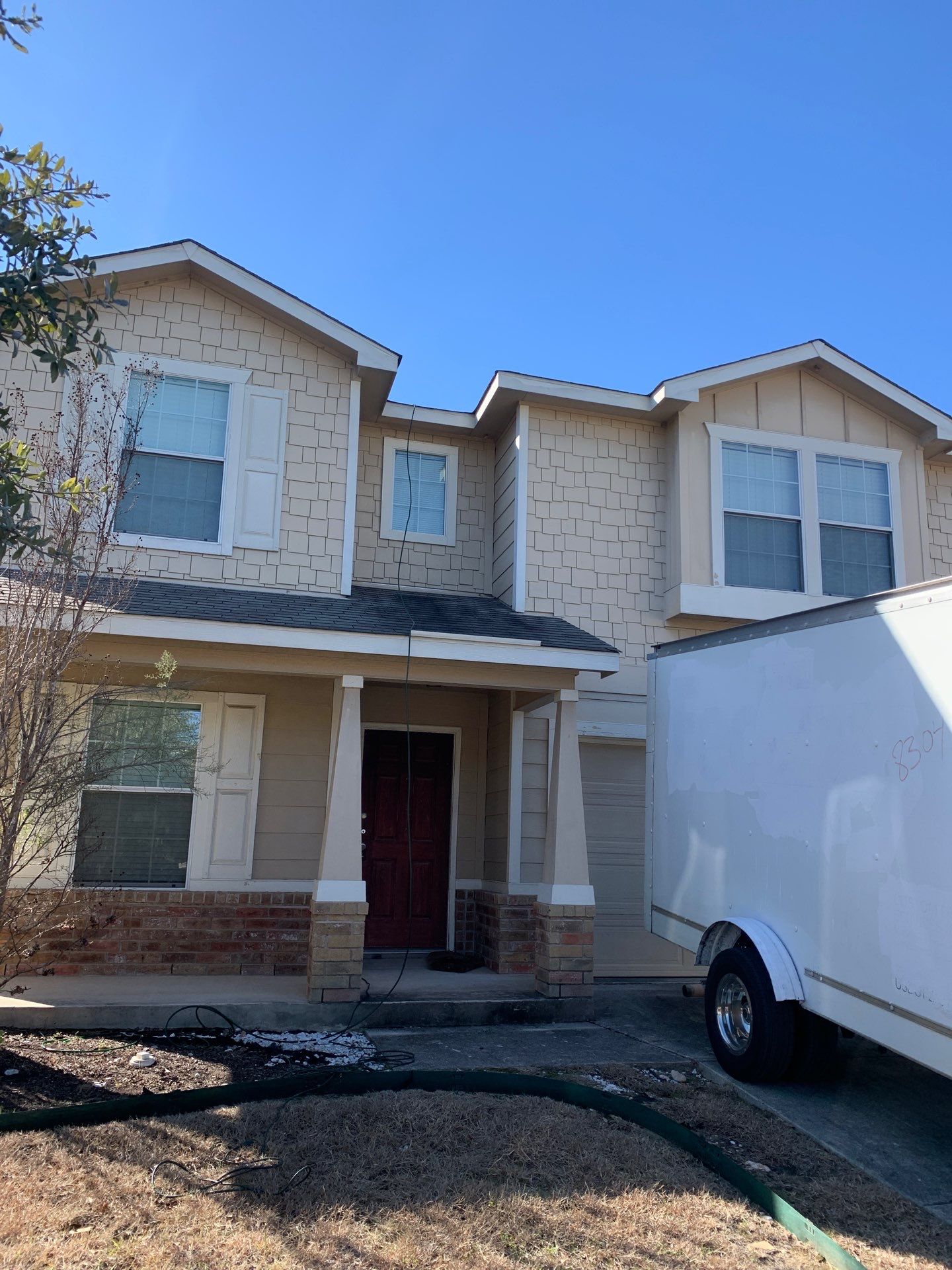 Roof Repair 78254 | San Antonio Roofer by Rox Roofing