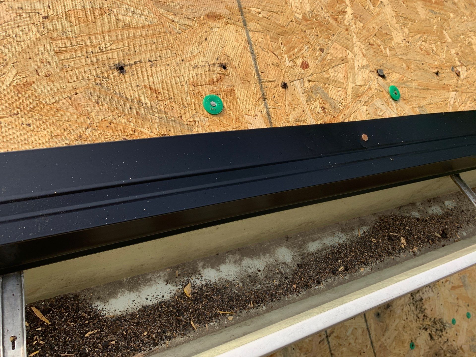 BYE BYE Wood Shakes by EEC Windows, Siding & Roofing