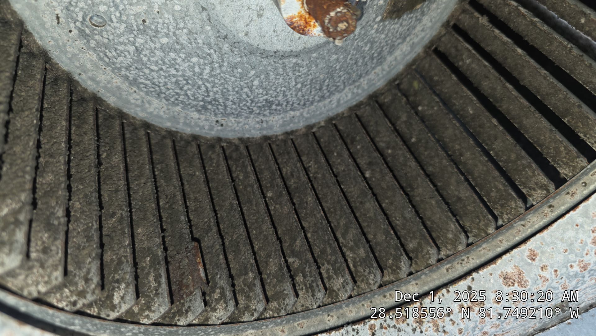 Air Duct Cleaning Dryer Vent Repair in Clermont by Hygienic Air, Inc