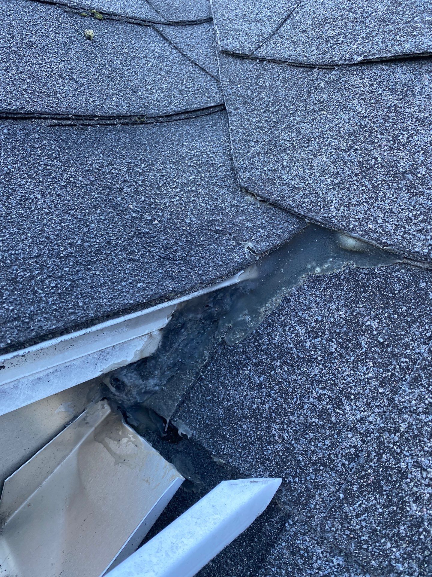 Roofing | Littleton by Mighty Dog Roofing of Greater Middlesex County